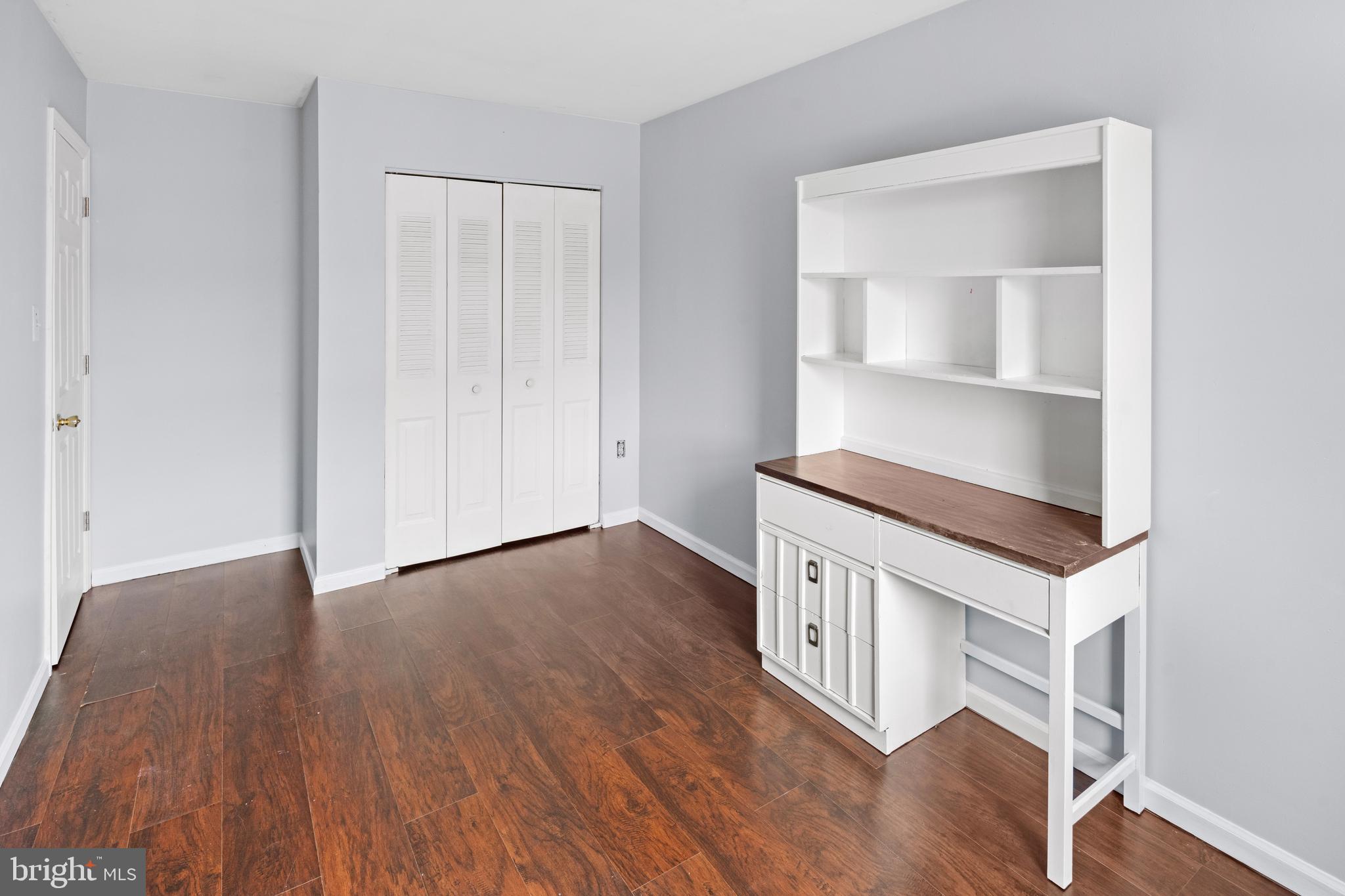 2802 WALNUT RIDGE ESTATE