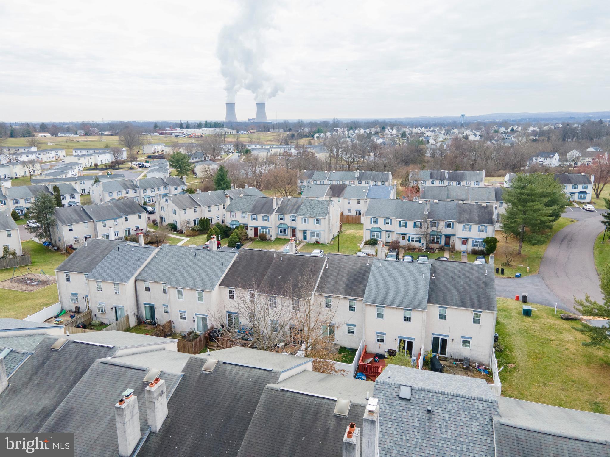 2802 WALNUT RIDGE ESTATE