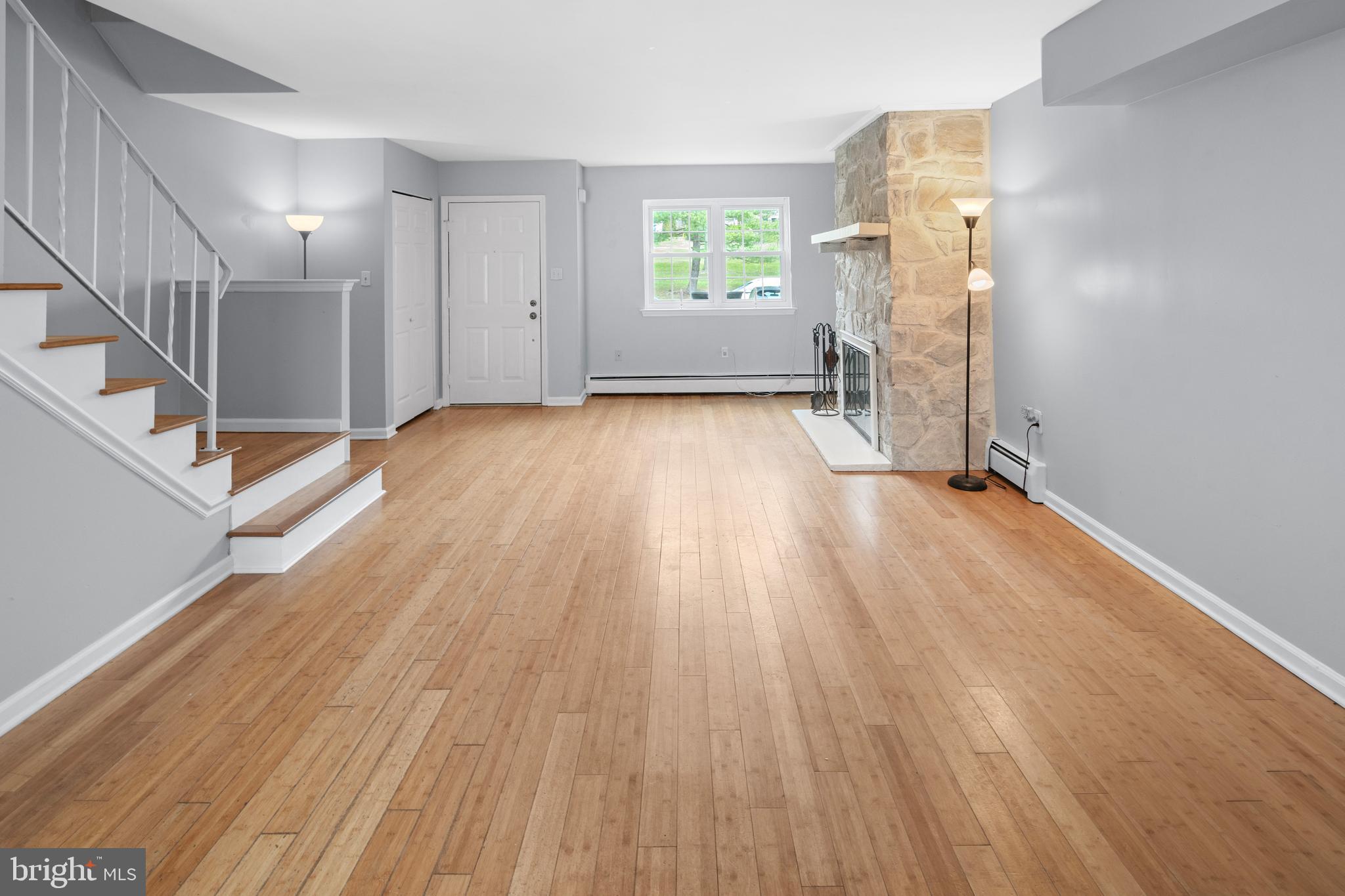 2802 WALNUT RIDGE ESTATE