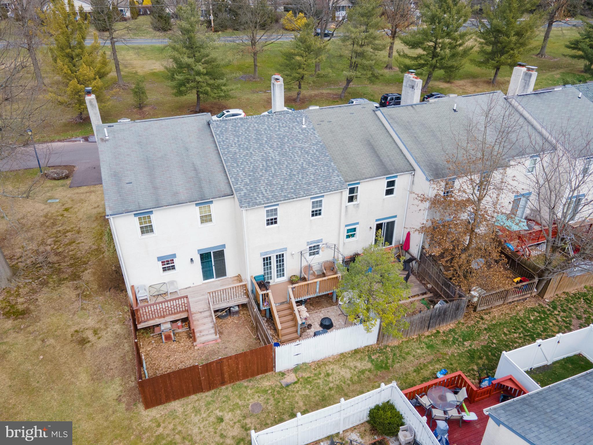 2802 WALNUT RIDGE ESTATE