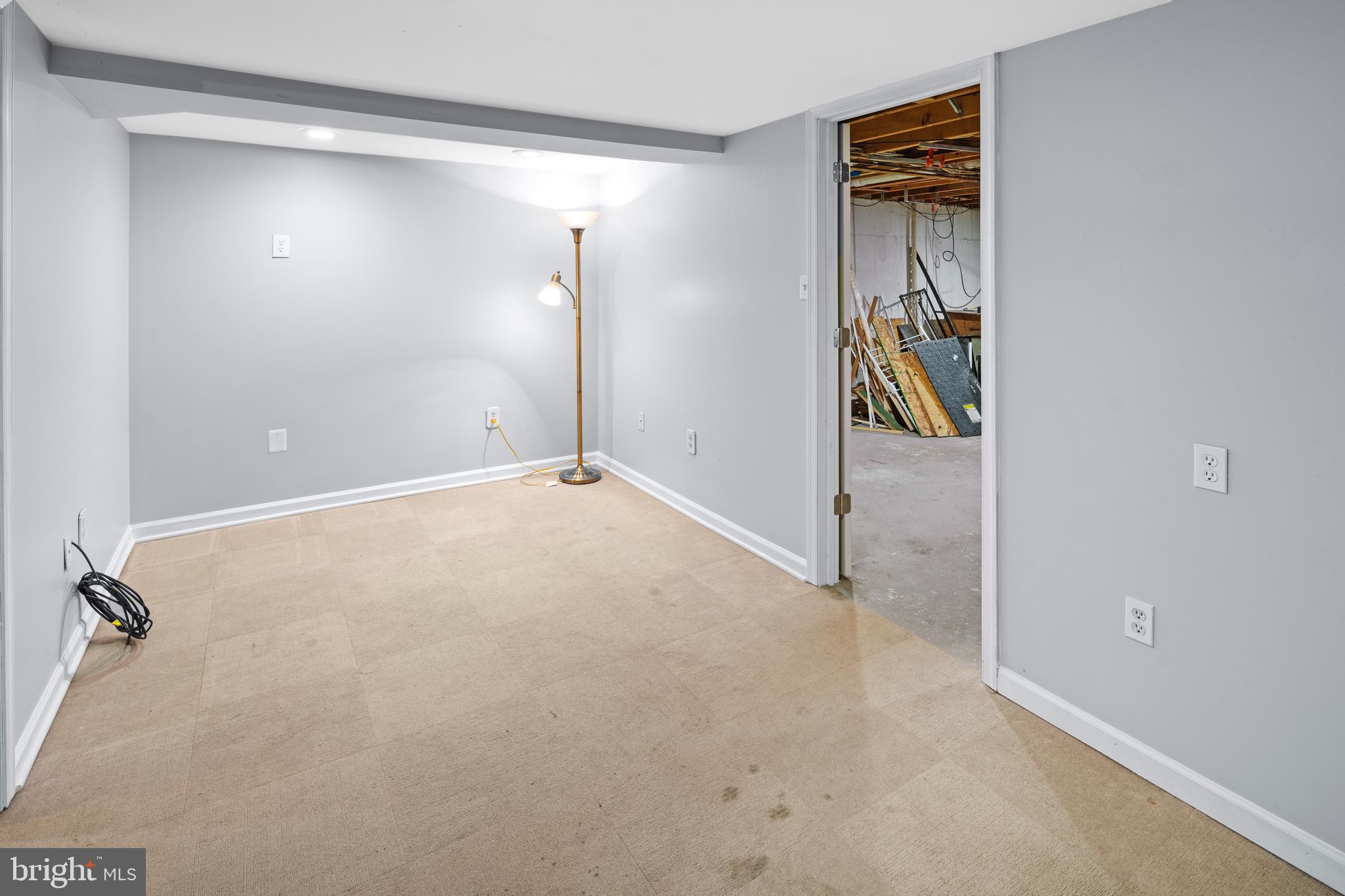 2802 WALNUT RIDGE ESTATE