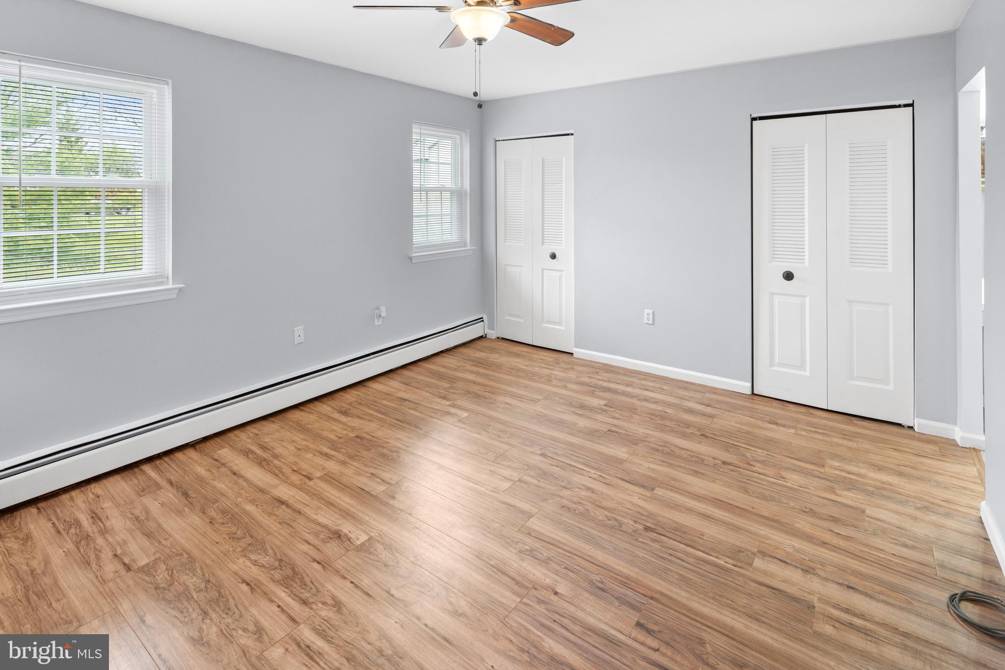 2802 WALNUT RIDGE ESTATE