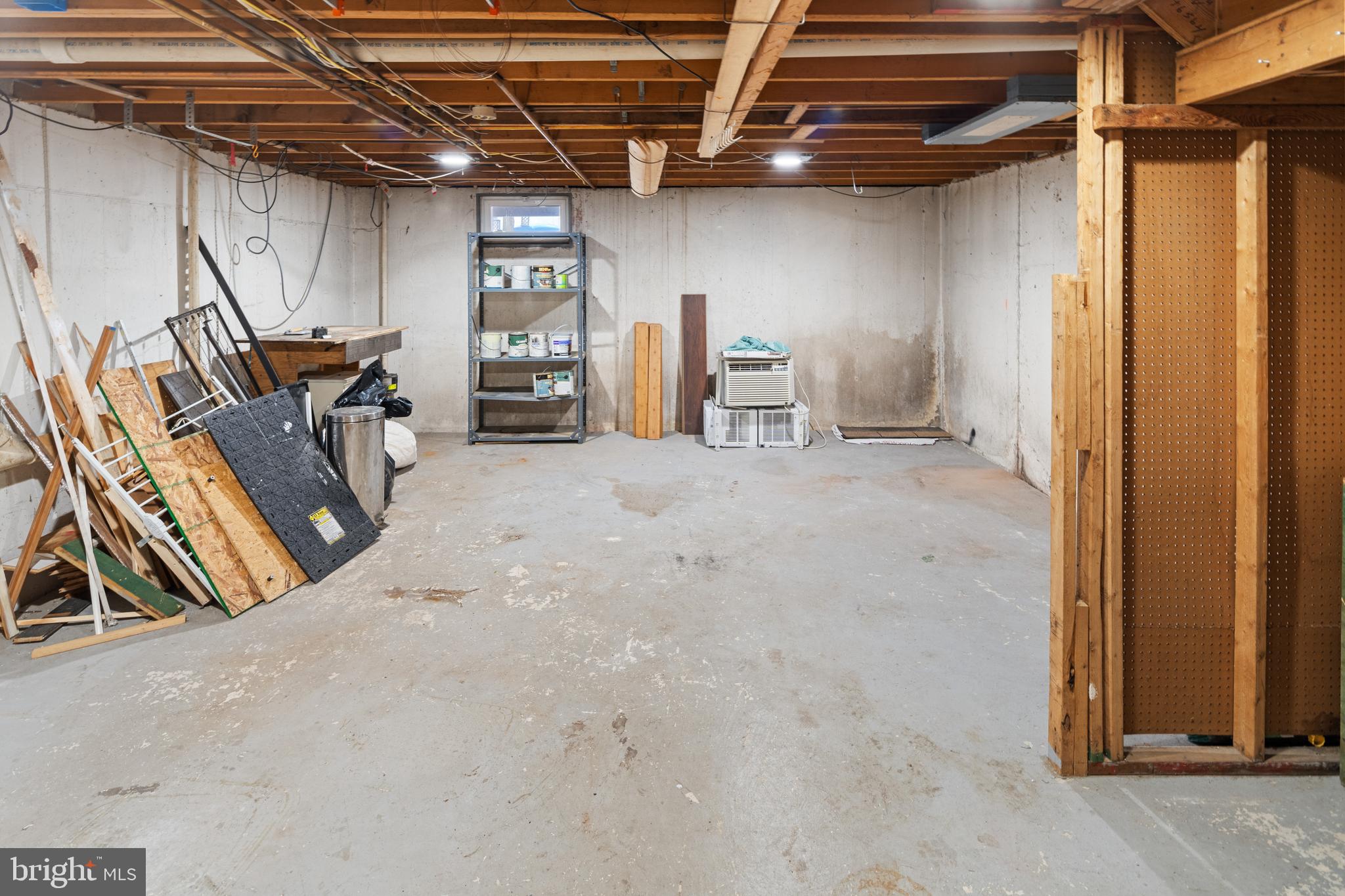 2802 WALNUT RIDGE ESTATE