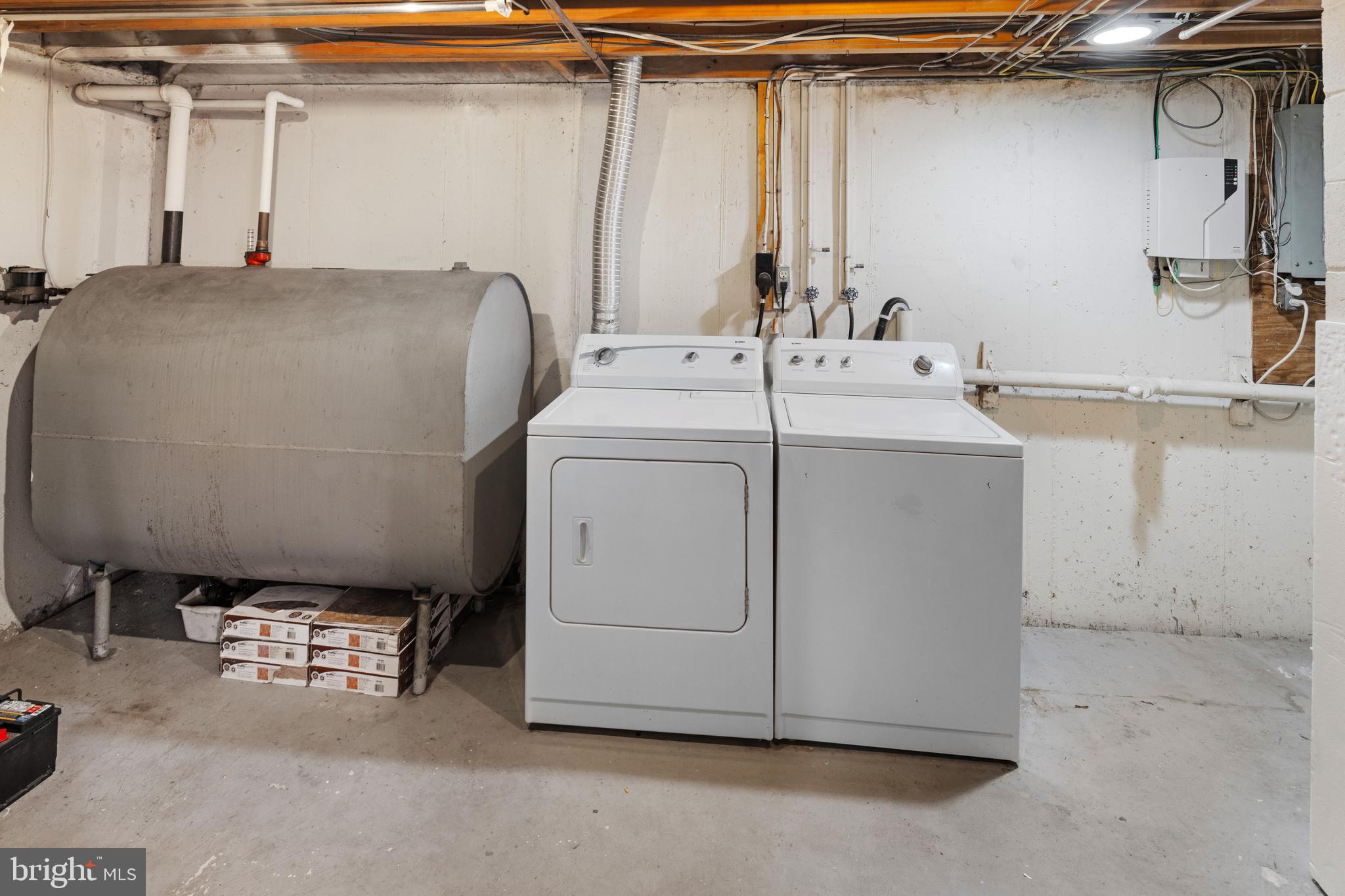 2802 WALNUT RIDGE ESTATE