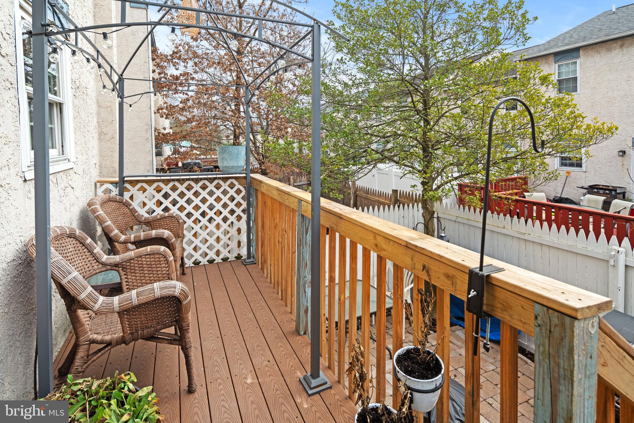 2802 WALNUT RIDGE ESTATE