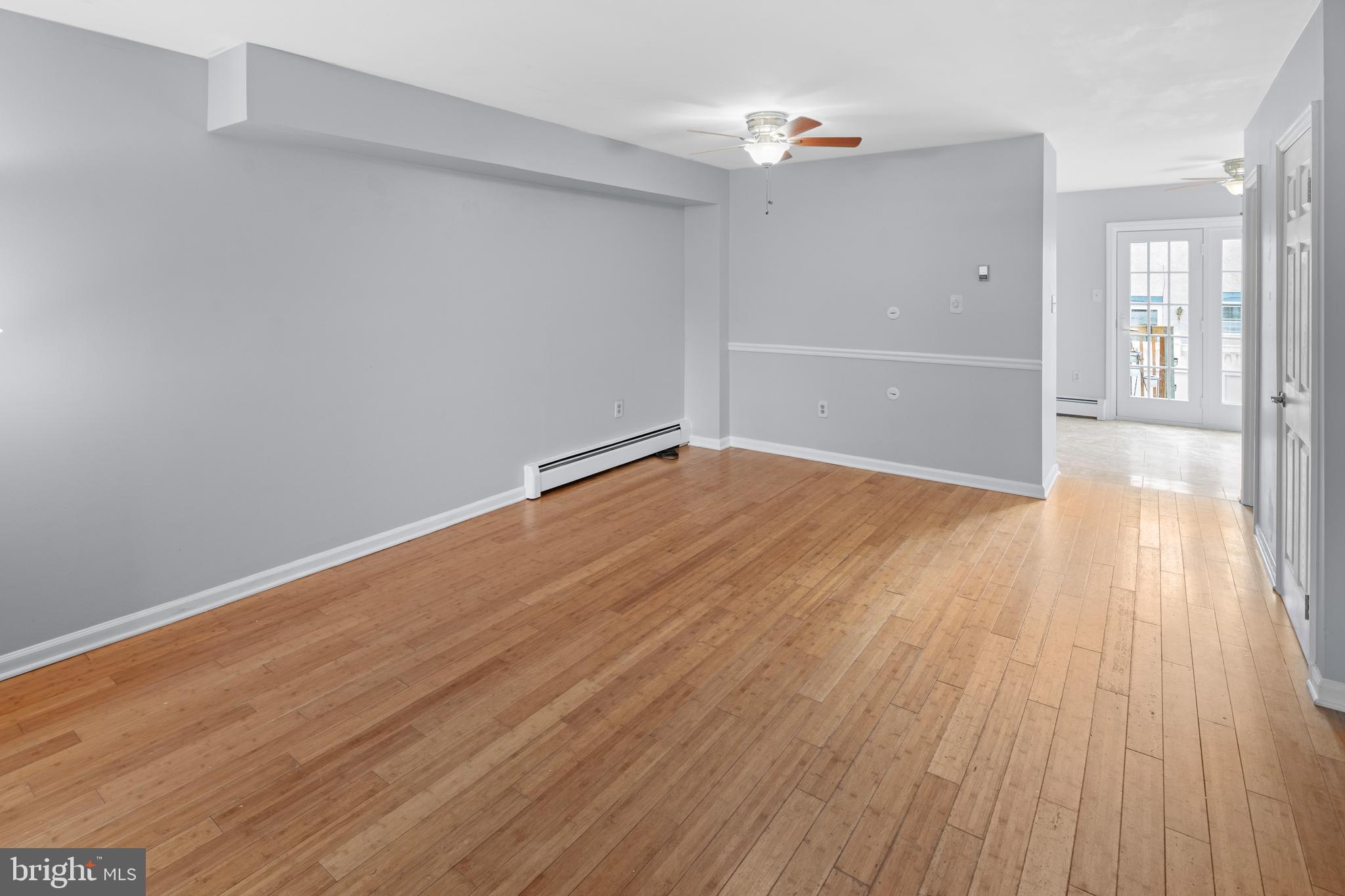 2802 WALNUT RIDGE ESTATE