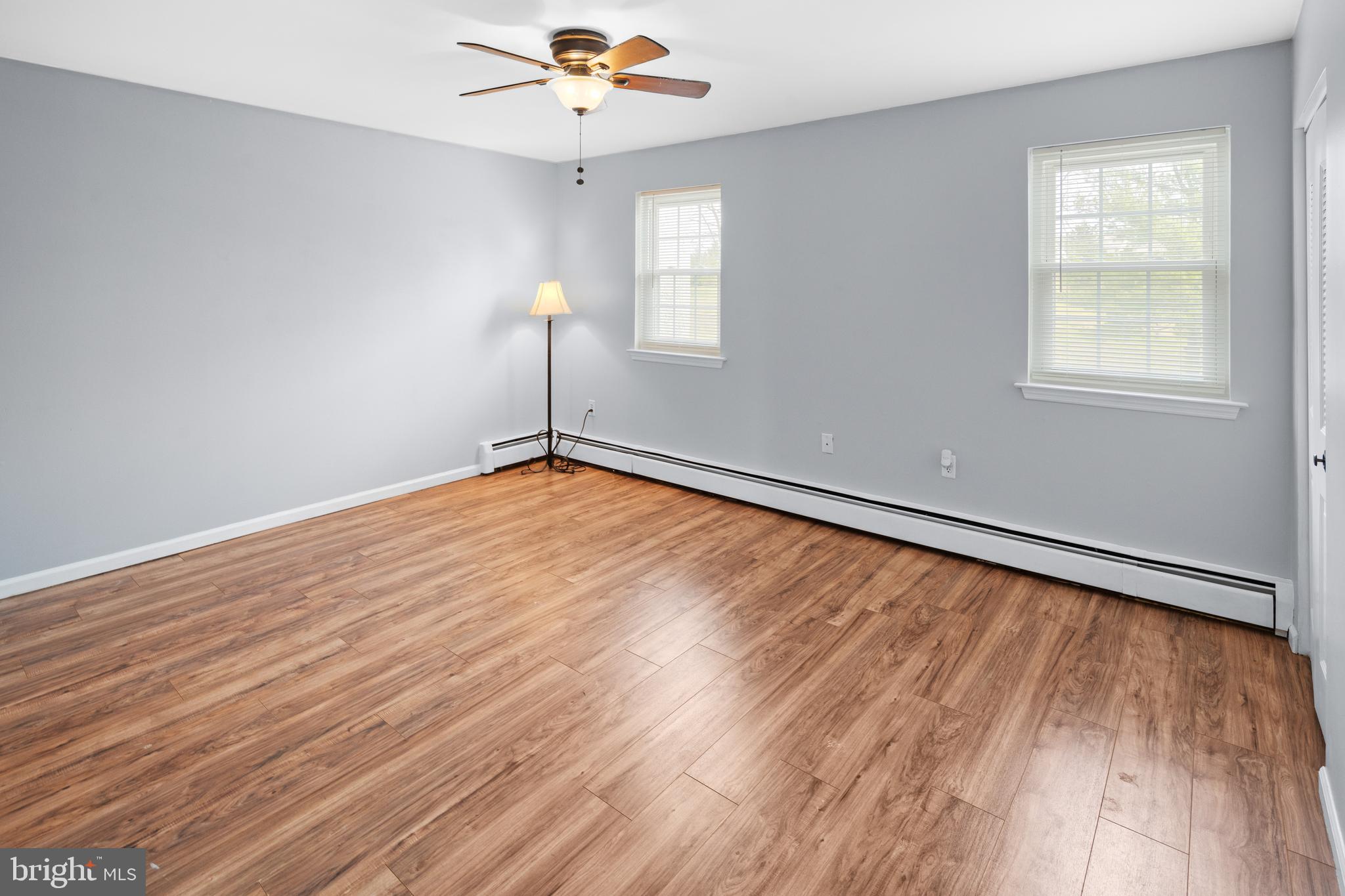 2802 WALNUT RIDGE ESTATE