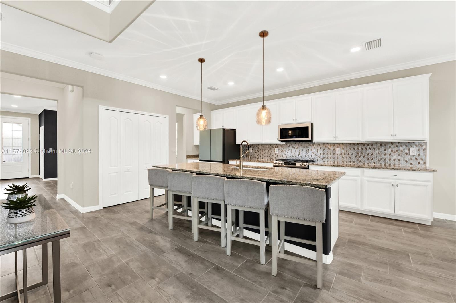17900 Corkwood Bend Trl