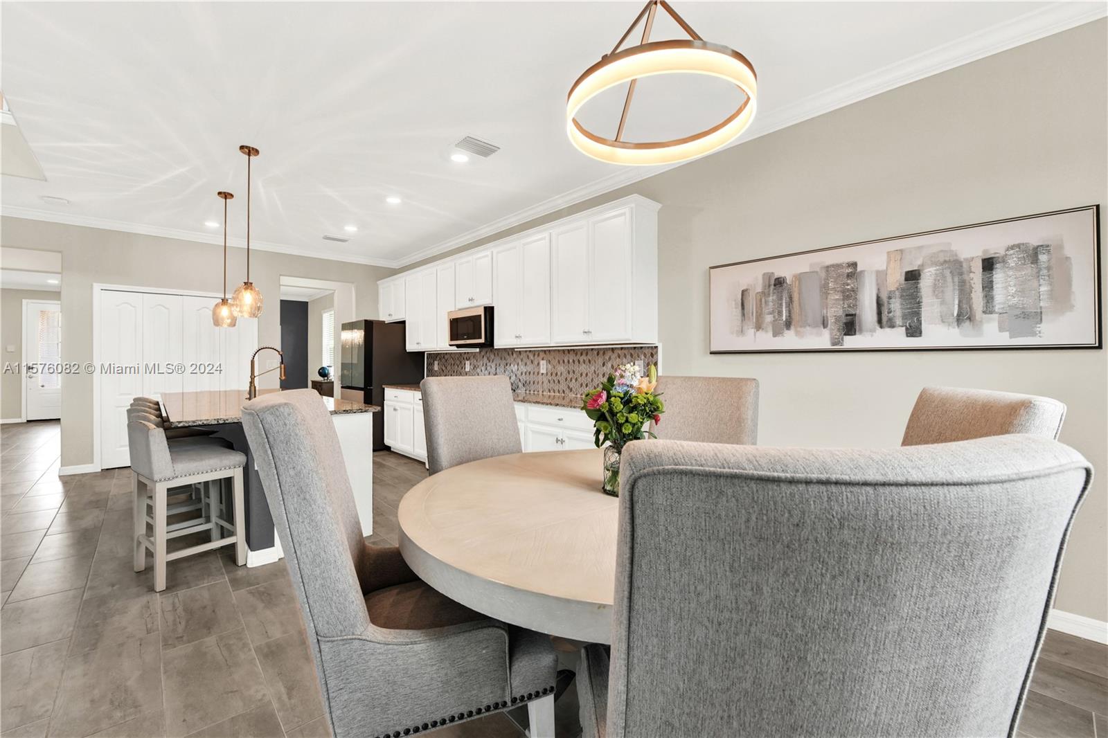 17900 Corkwood Bend Trl