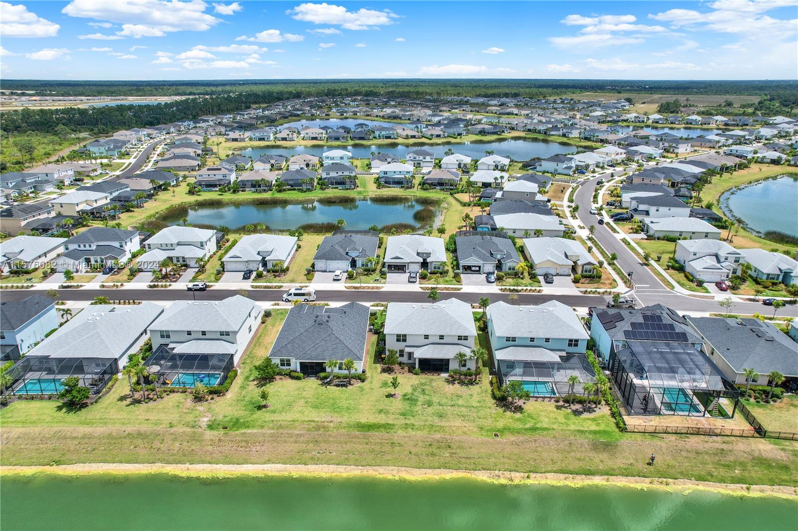 17900 Corkwood Bend Trl