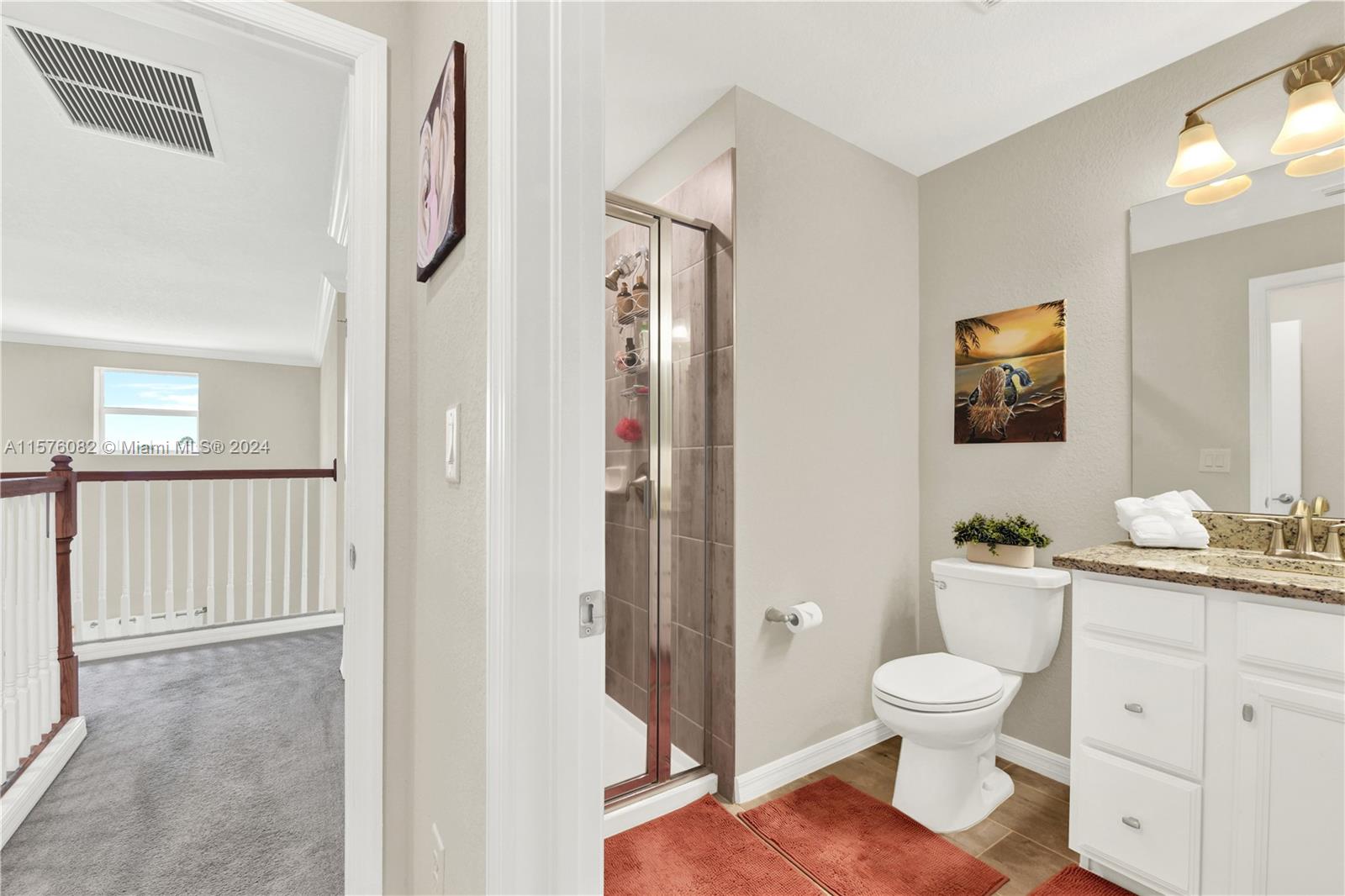 17900 Corkwood Bend Trl