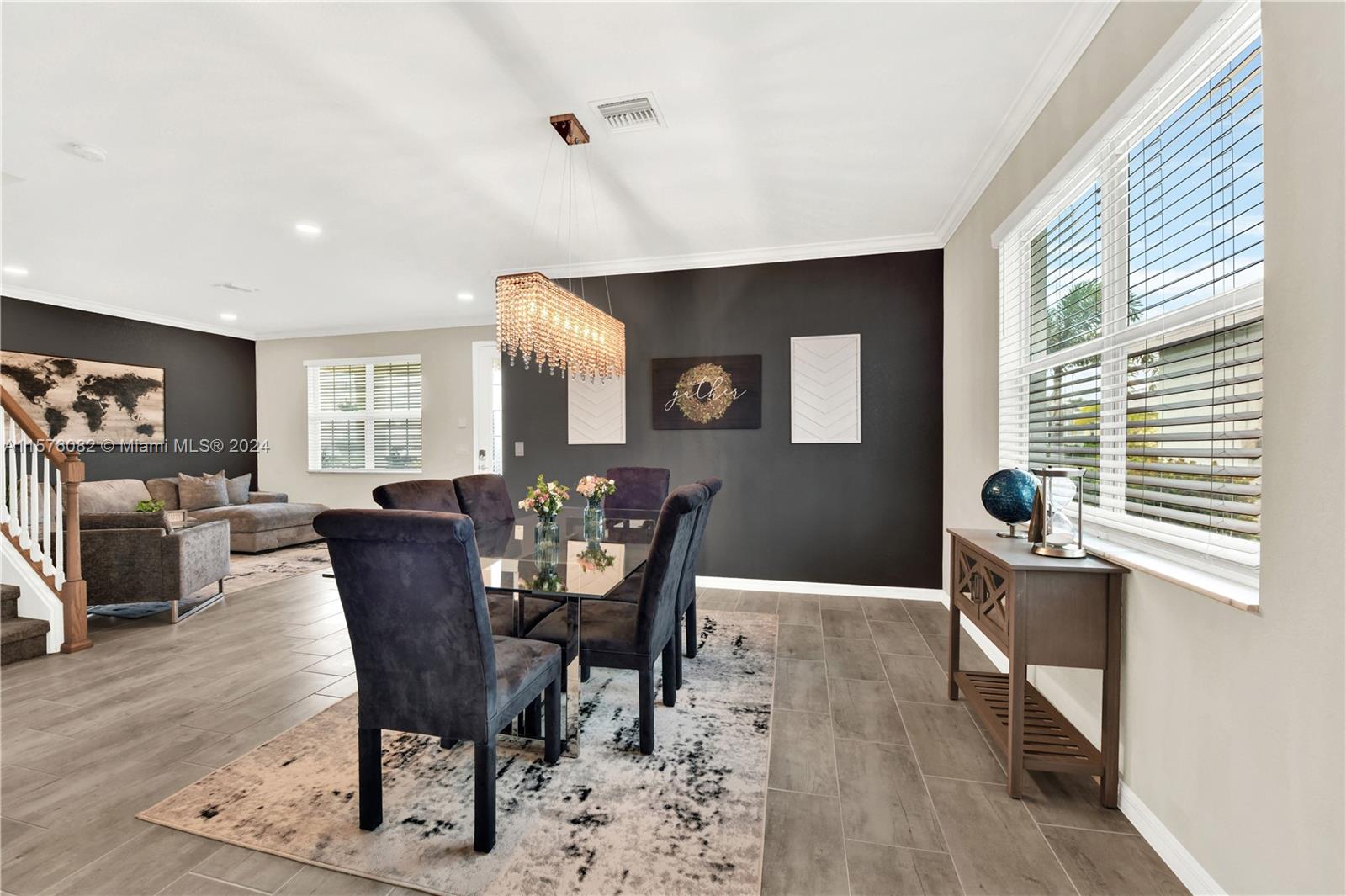 17900 Corkwood Bend Trl
