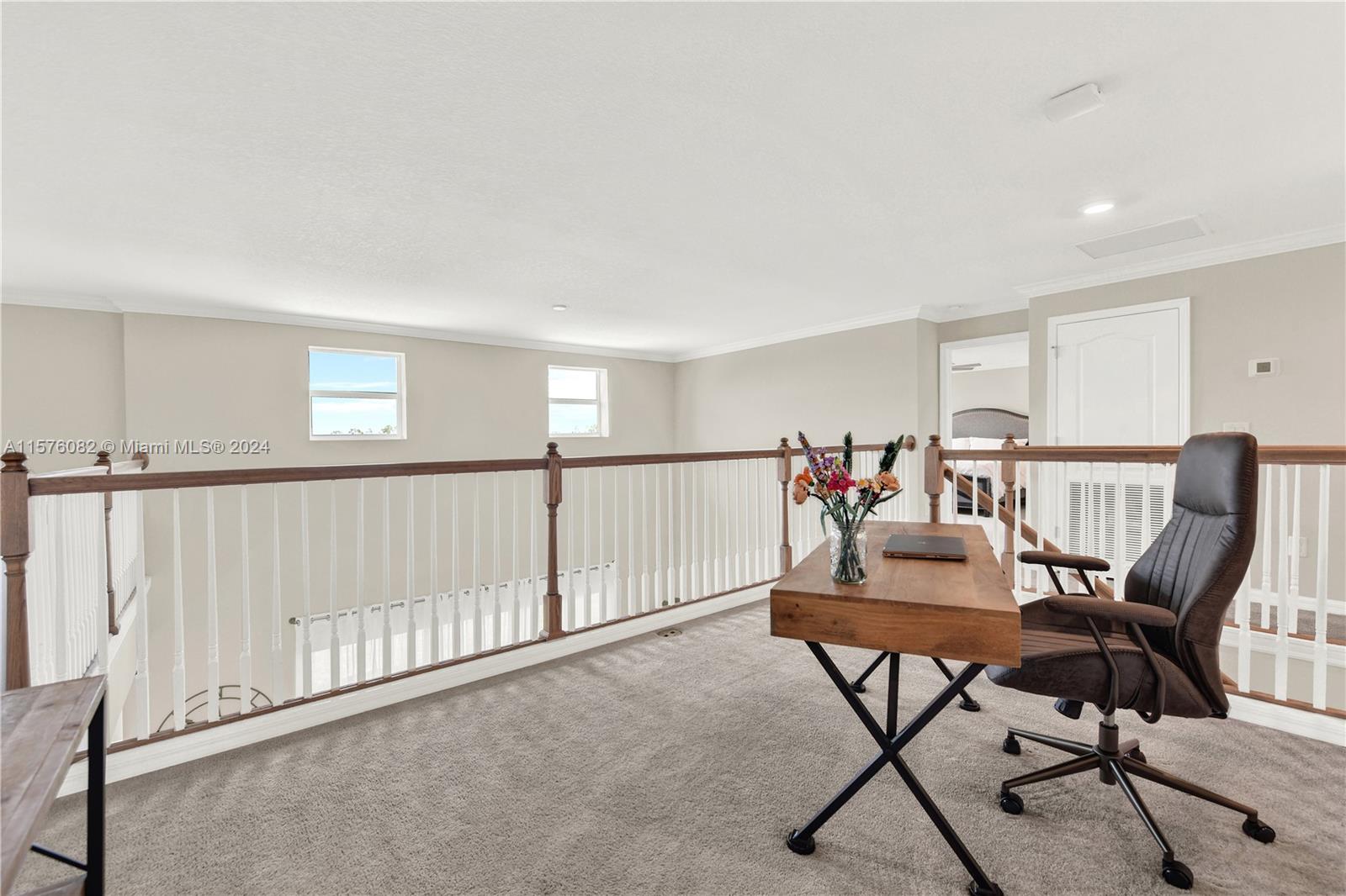 17900 Corkwood Bend Trl