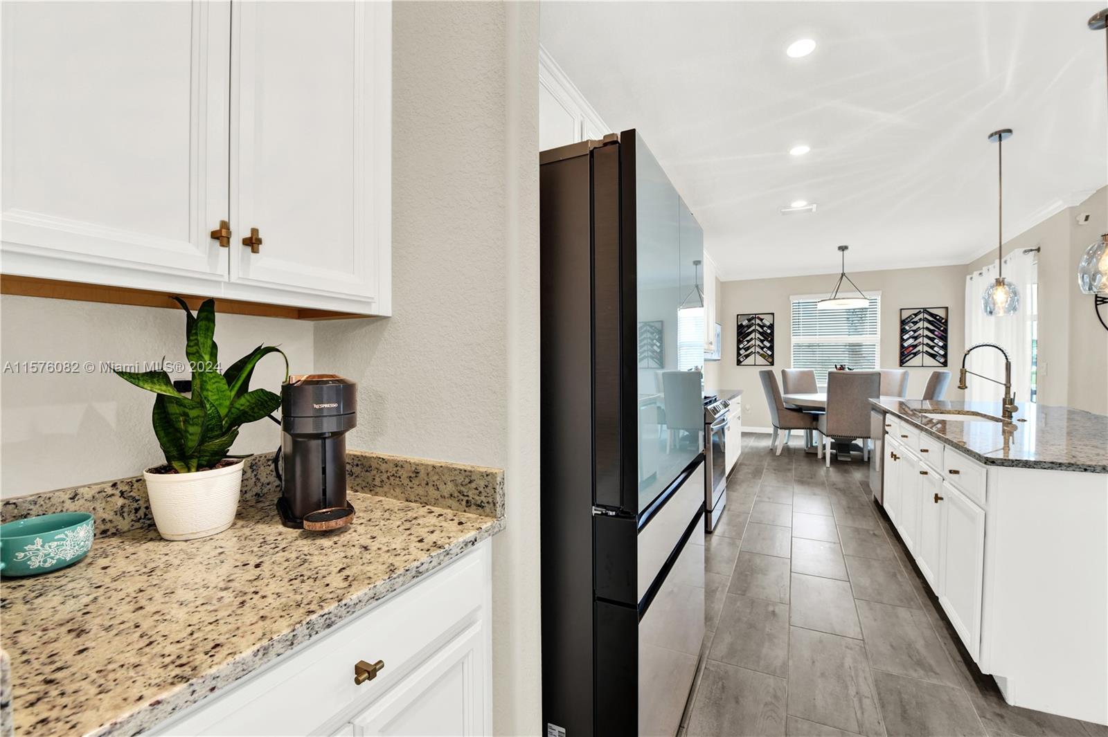 17900 Corkwood Bend Trl