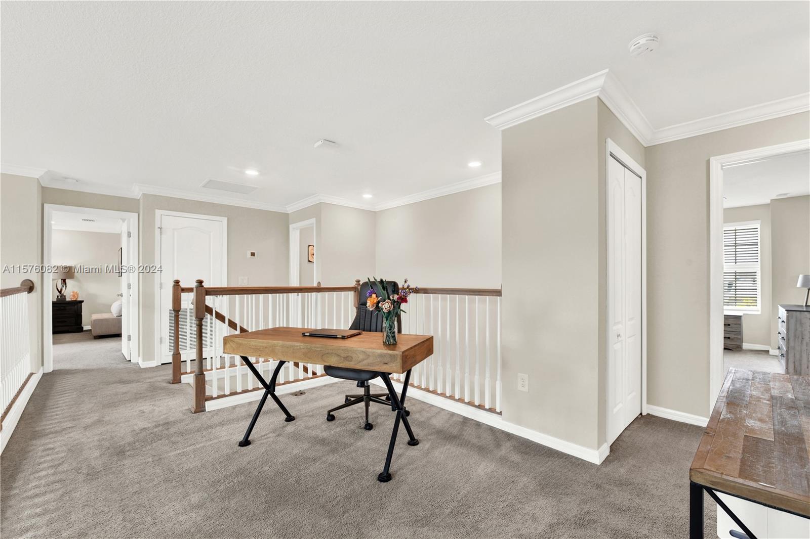 17900 Corkwood Bend Trl