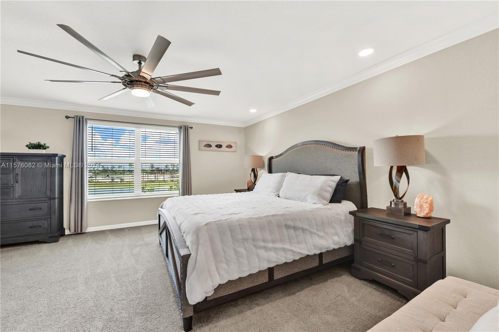 17900 Corkwood Bend Trl