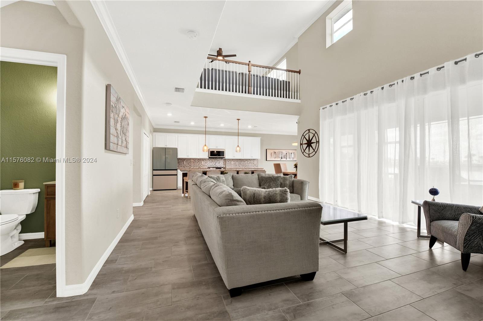 17900 Corkwood Bend Trl