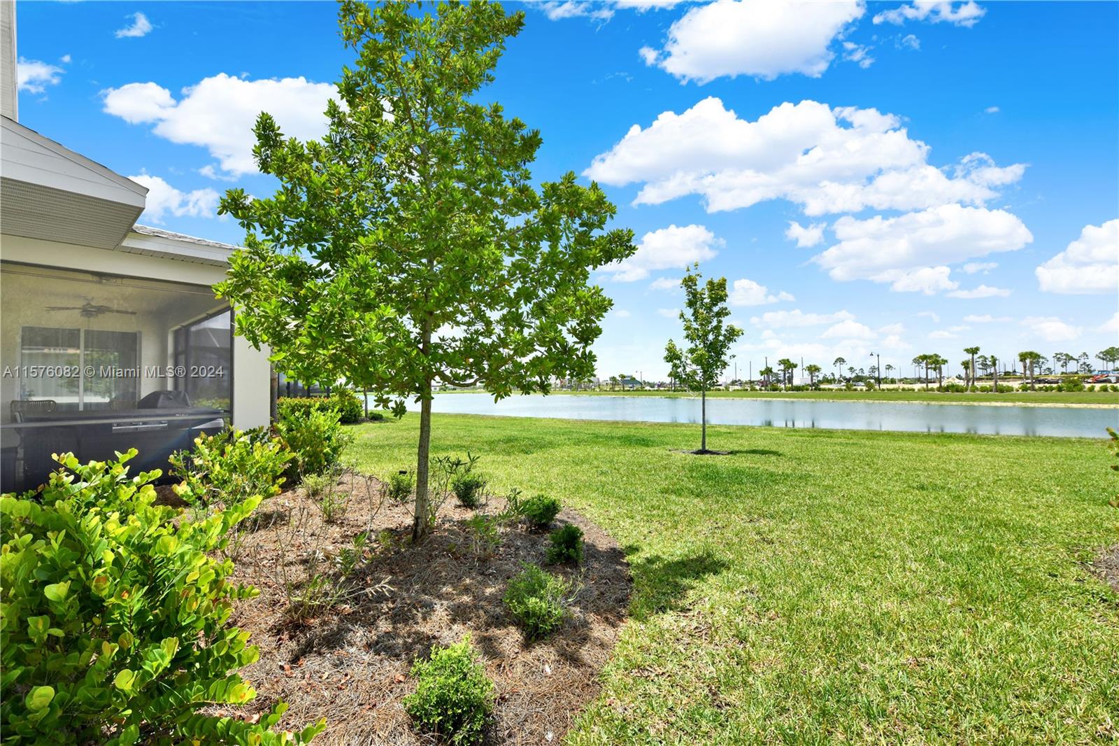 17900 Corkwood Bend Trl