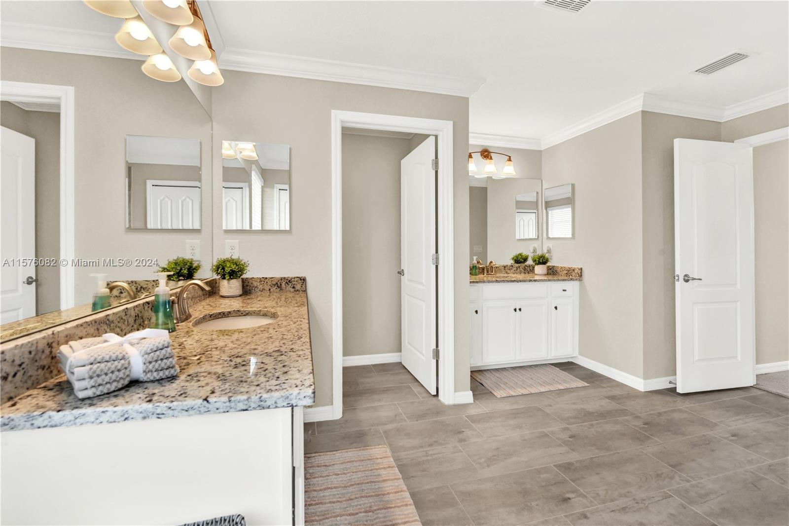 17900 Corkwood Bend Trl