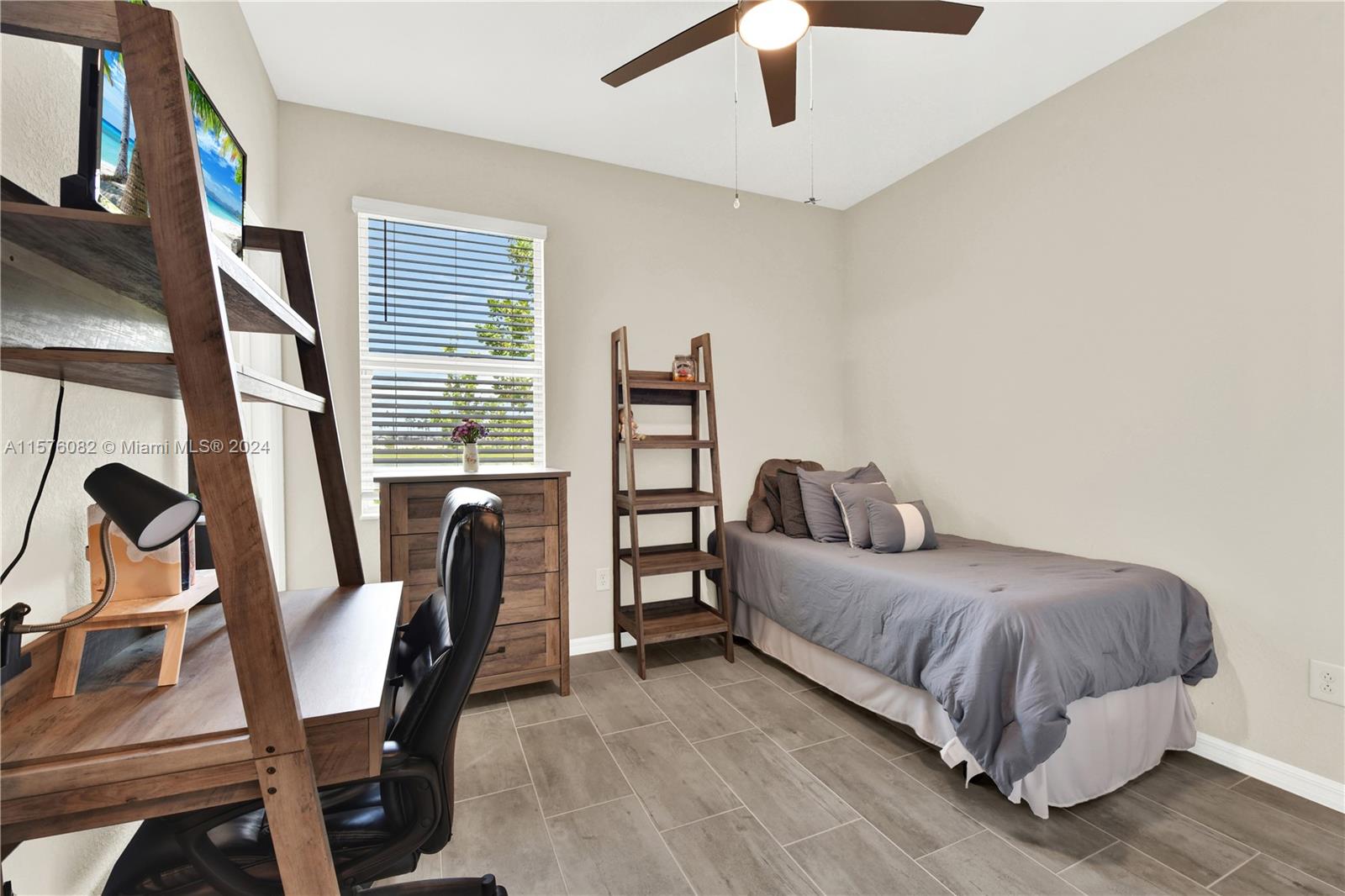 17900 Corkwood Bend Trl