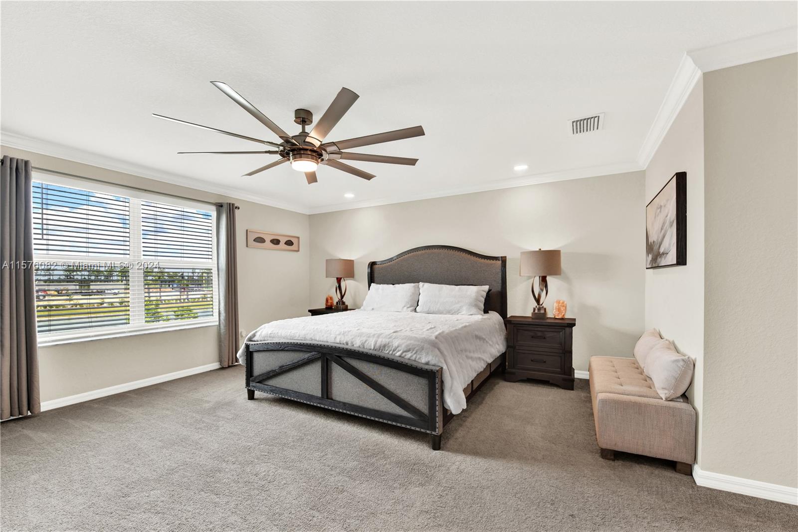 17900 Corkwood Bend Trl