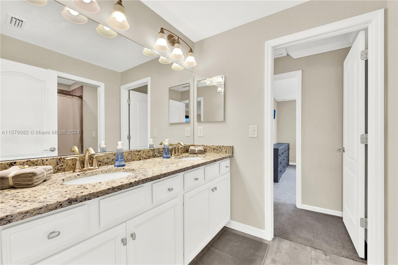 17900 Corkwood Bend Trl