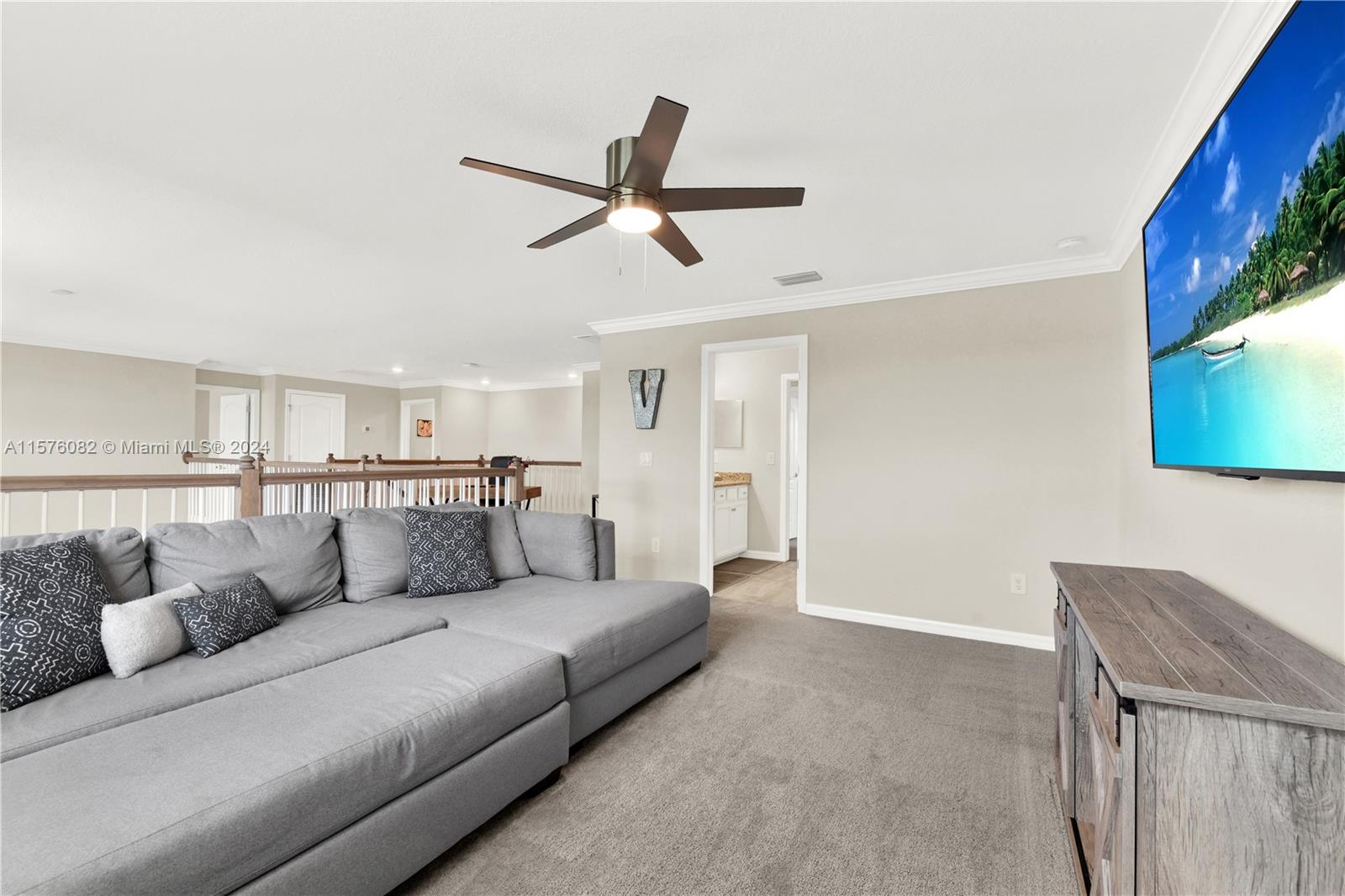 17900 Corkwood Bend Trl