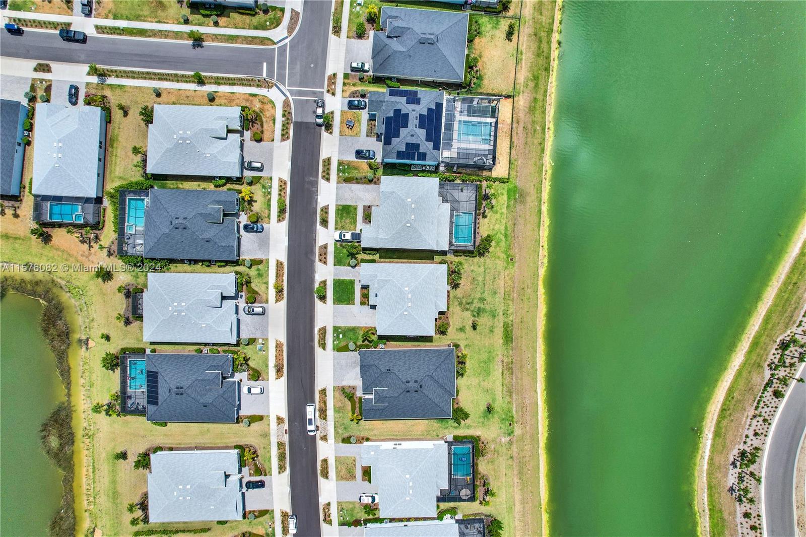 17900 Corkwood Bend Trl