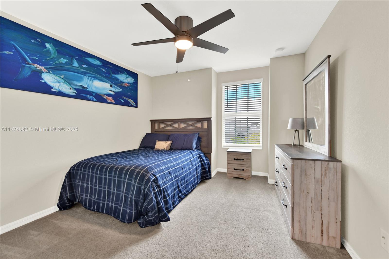 17900 Corkwood Bend Trl