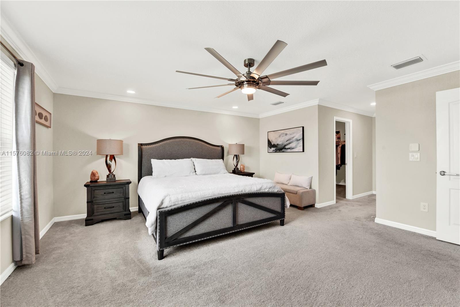 17900 Corkwood Bend Trl
