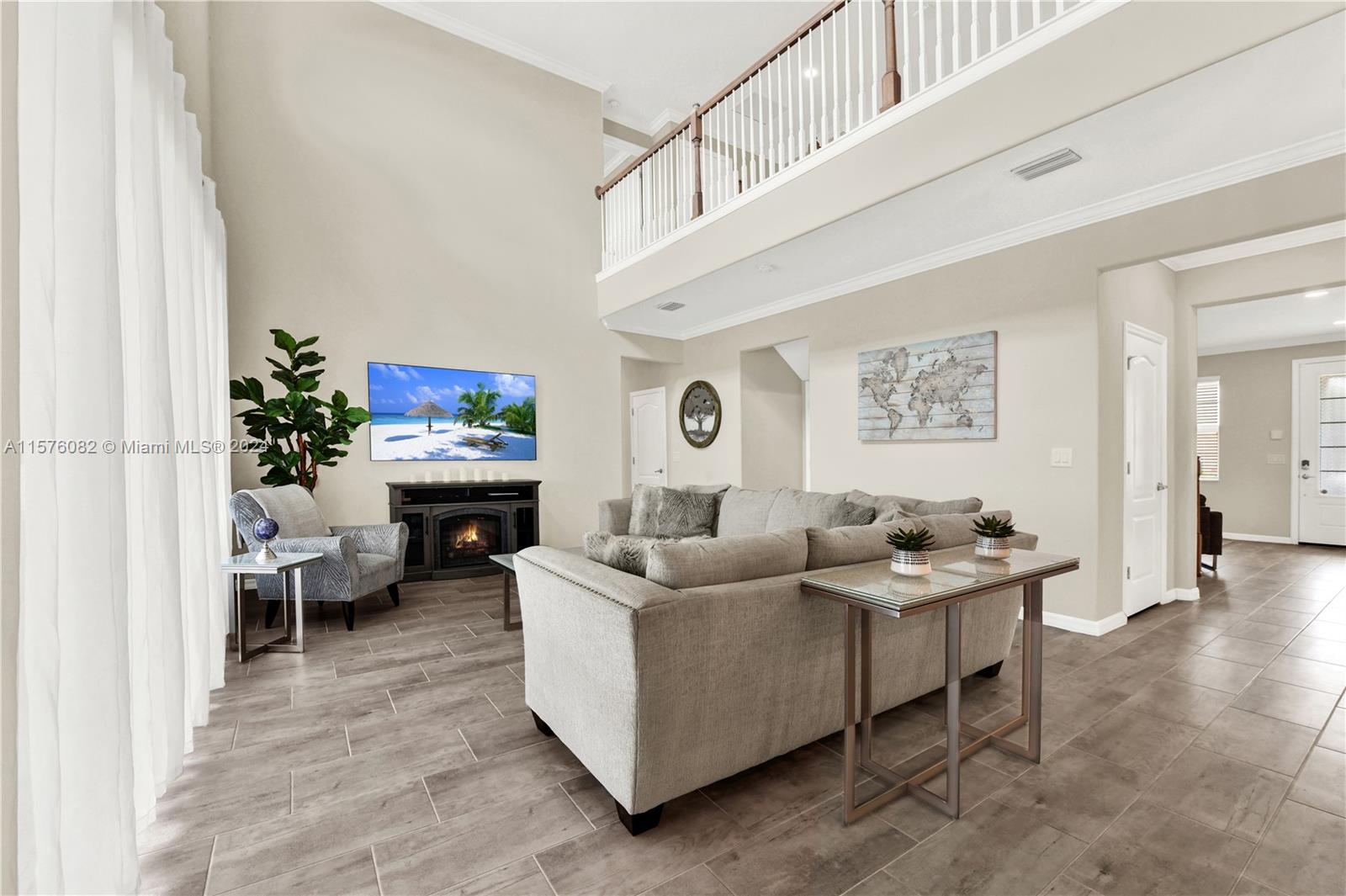 17900 Corkwood Bend Trl