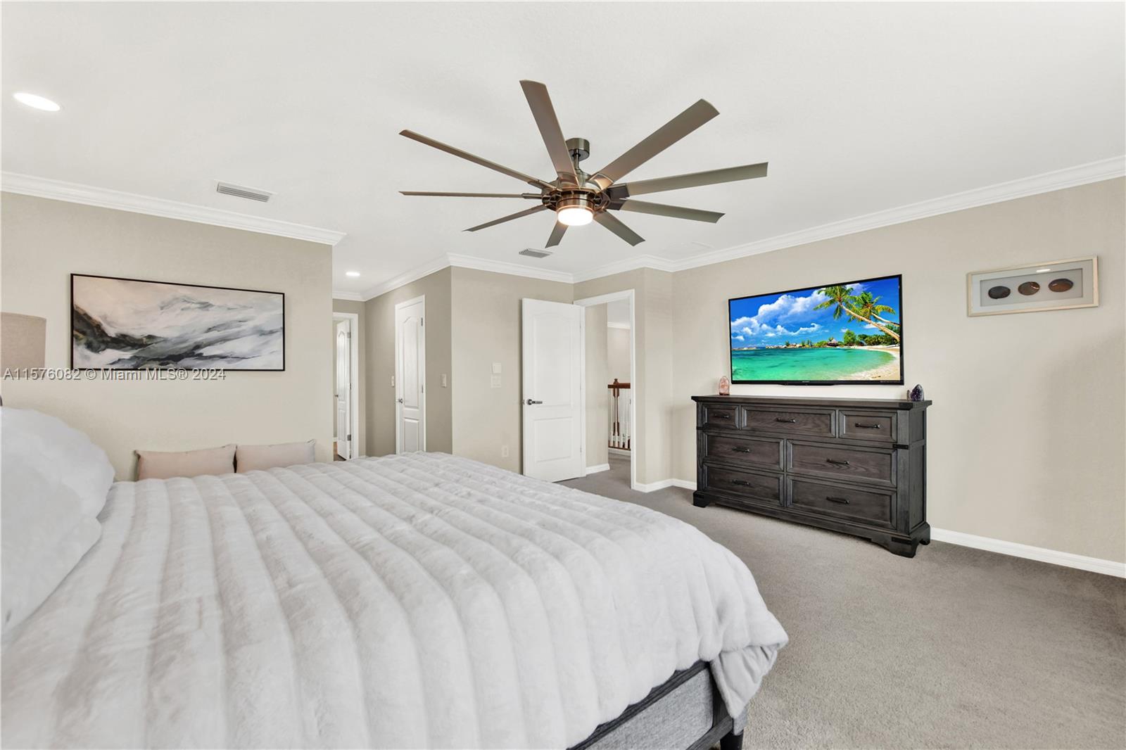 17900 Corkwood Bend Trl