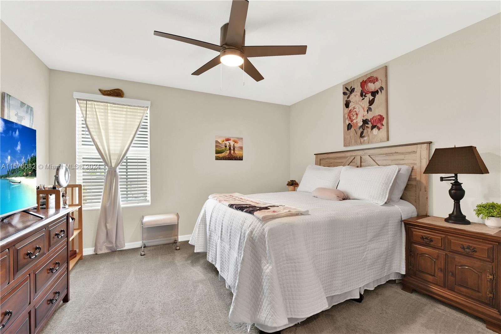 17900 Corkwood Bend Trl