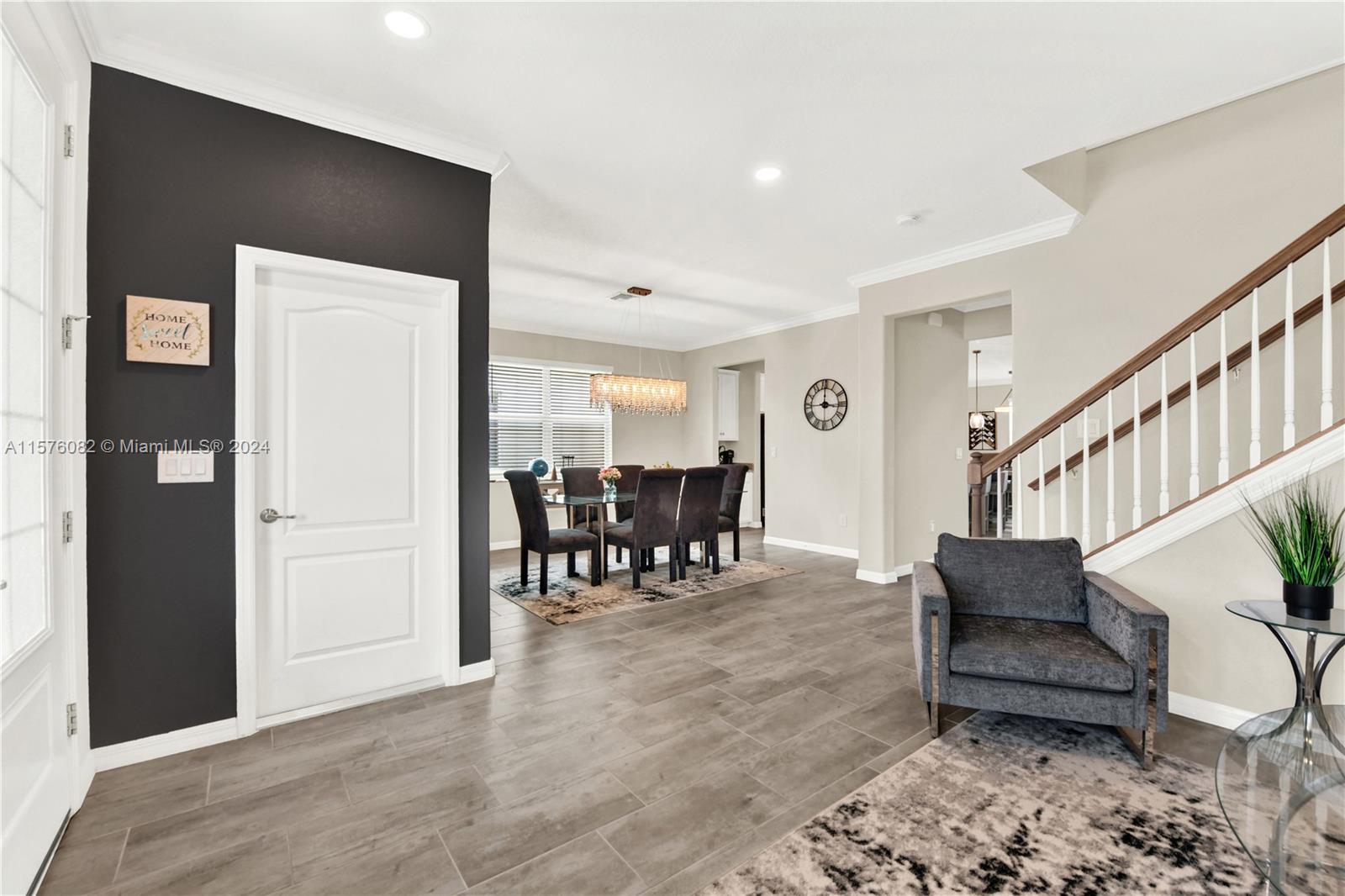 17900 Corkwood Bend Trl