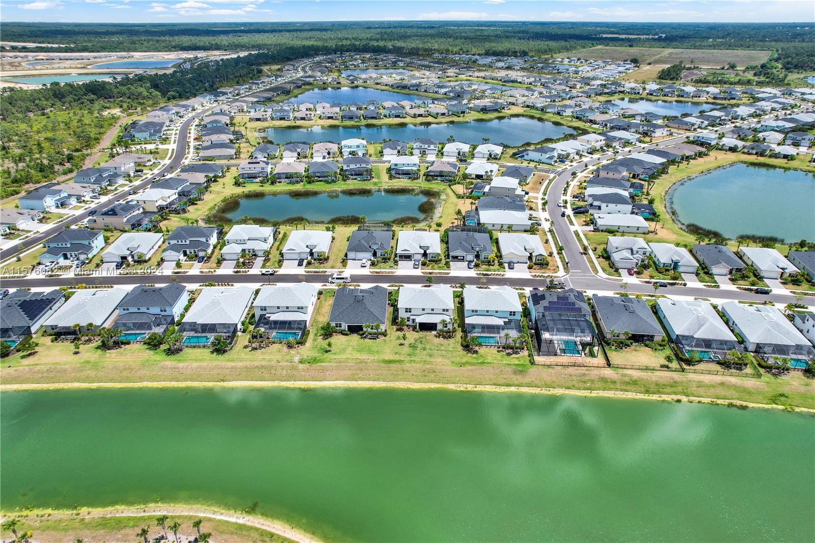 17900 Corkwood Bend Trl
