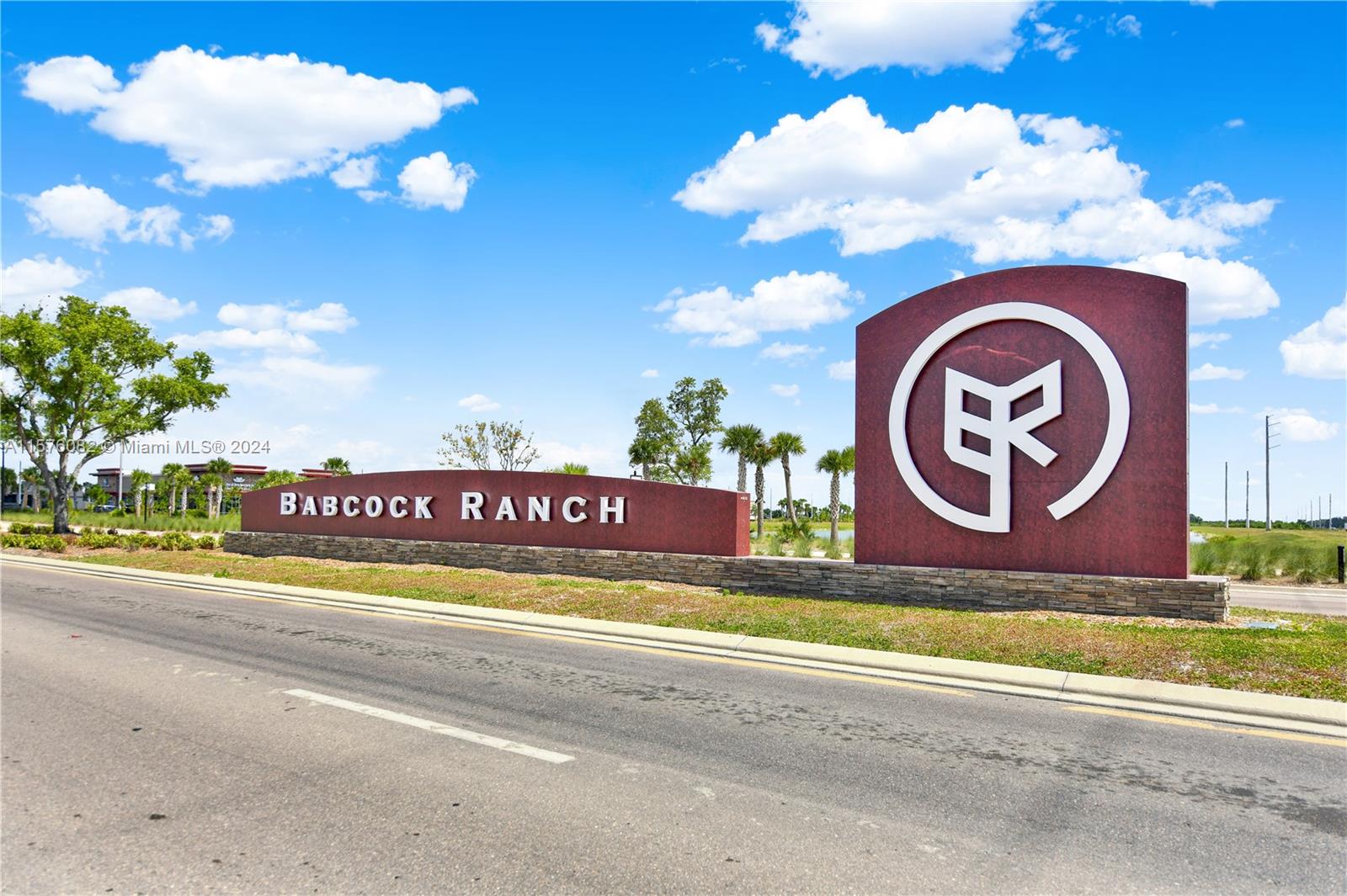 17900 Corkwood Bend Trl