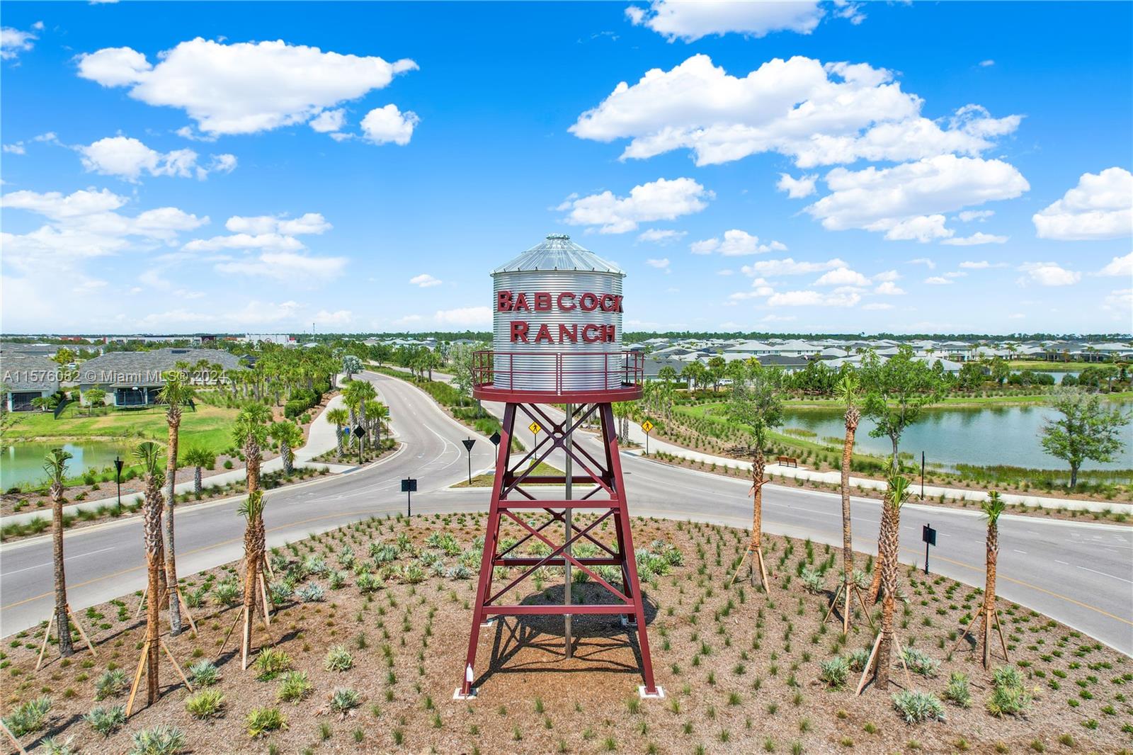 17900 Corkwood Bend Trl