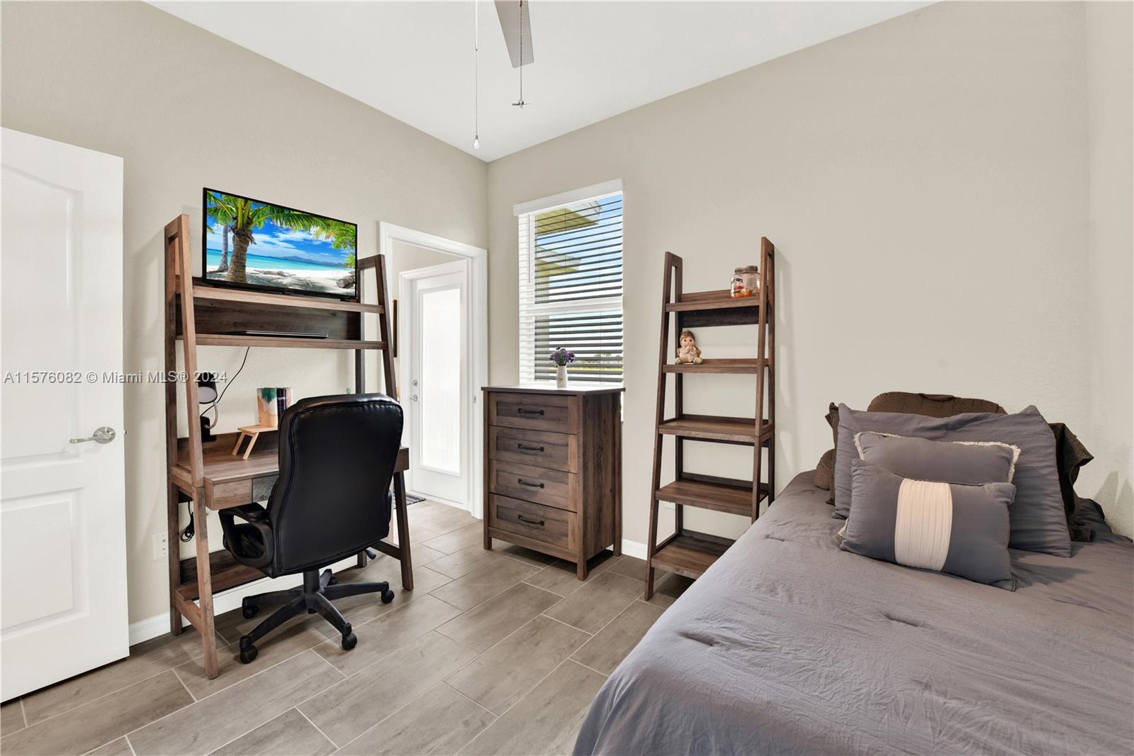 17900 Corkwood Bend Trl