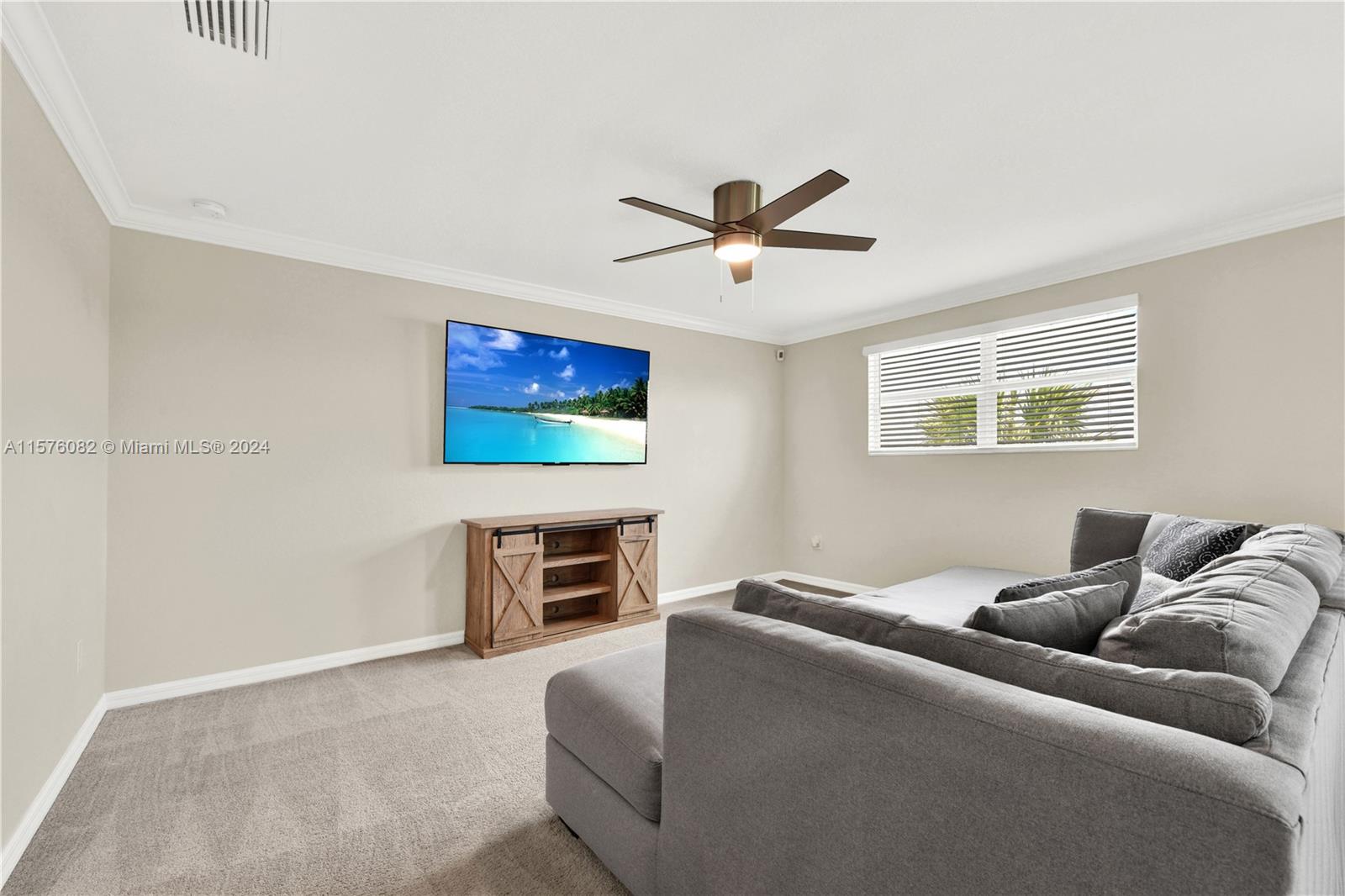 17900 Corkwood Bend Trl