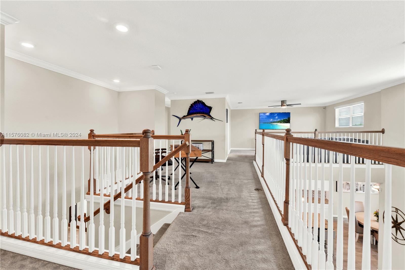 17900 Corkwood Bend Trl