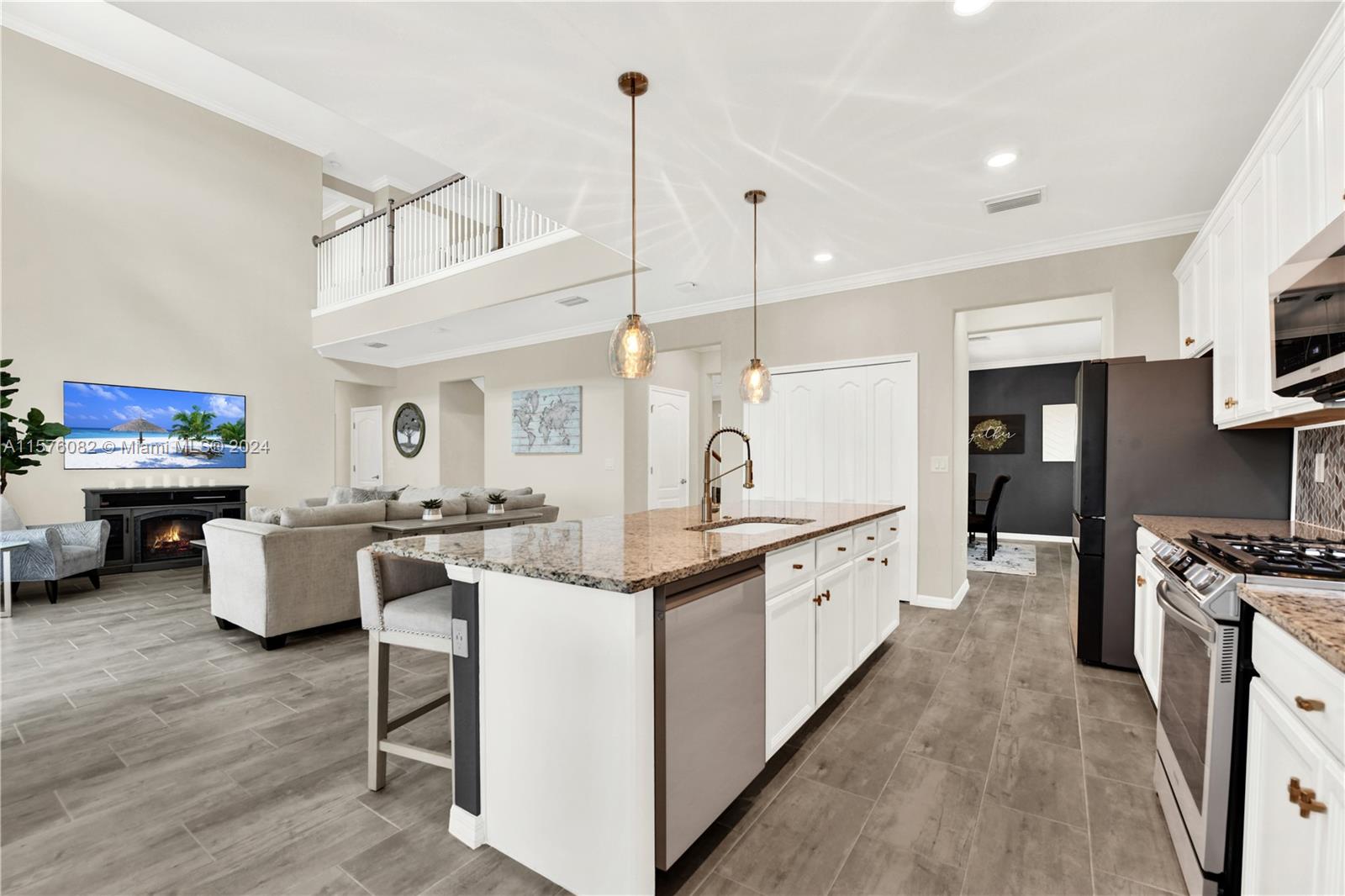17900 Corkwood Bend Trl