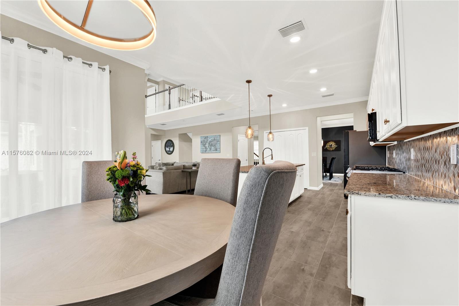 17900 Corkwood Bend Trl