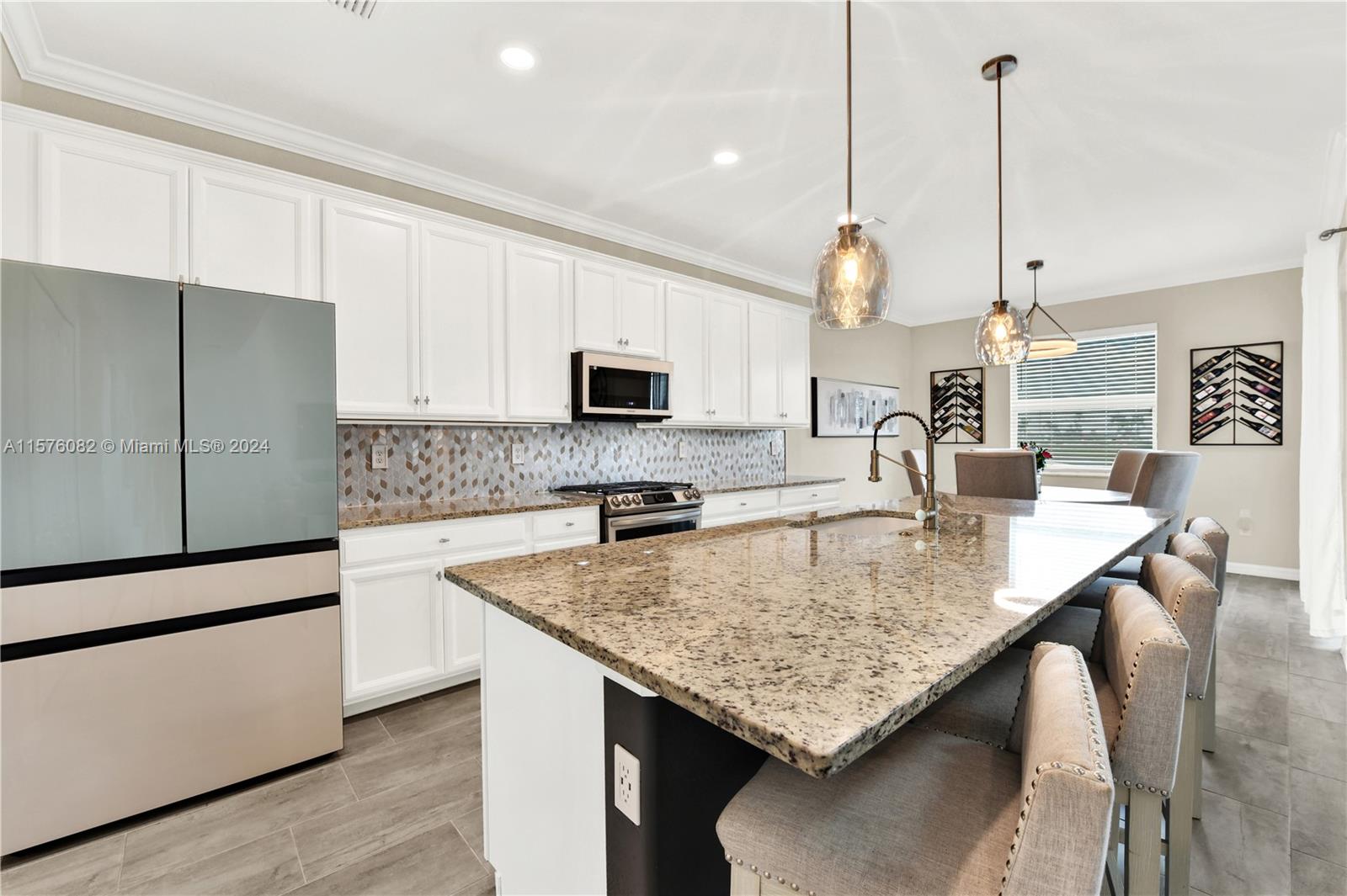 17900 Corkwood Bend Trl