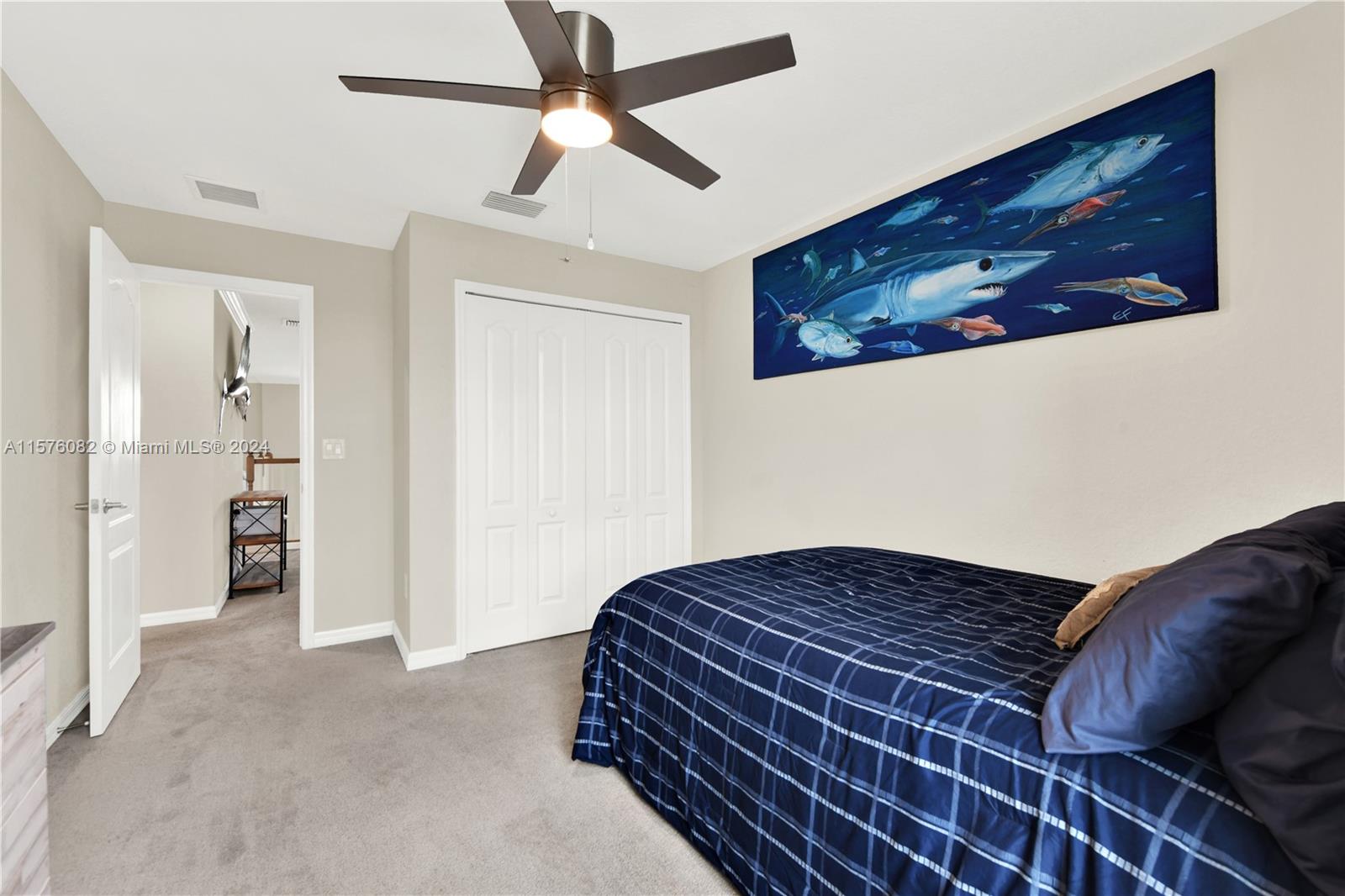 17900 Corkwood Bend Trl