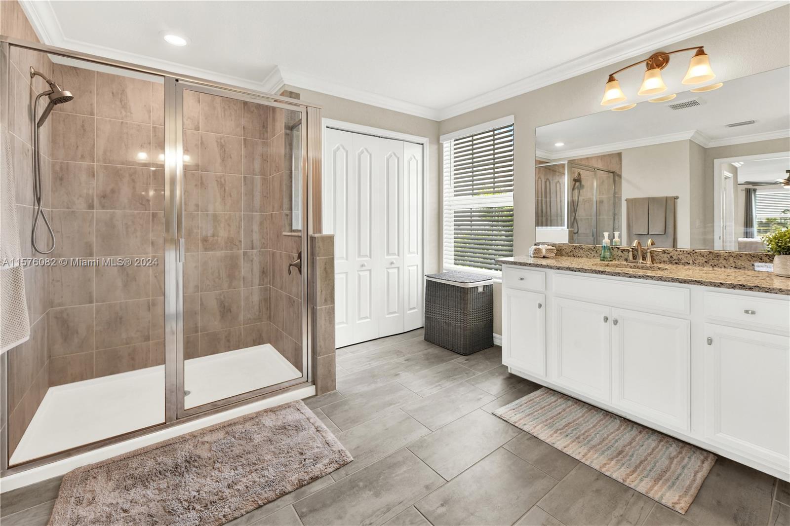 17900 Corkwood Bend Trl