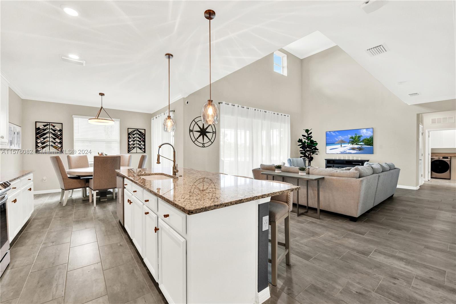 17900 Corkwood Bend Trl