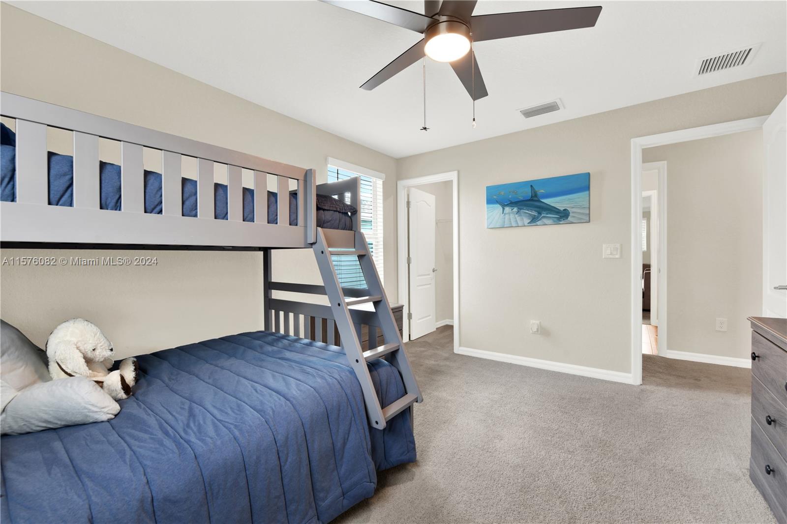 17900 Corkwood Bend Trl