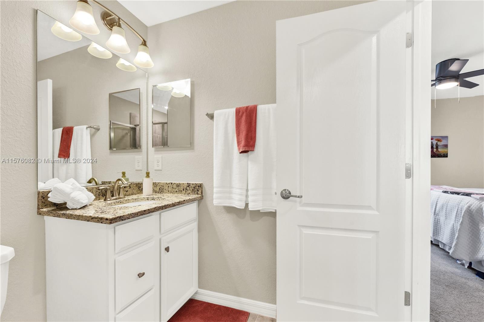 17900 Corkwood Bend Trl