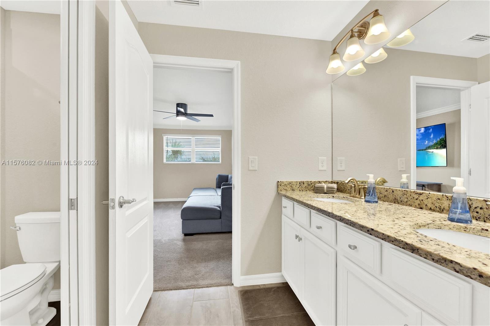17900 Corkwood Bend Trl