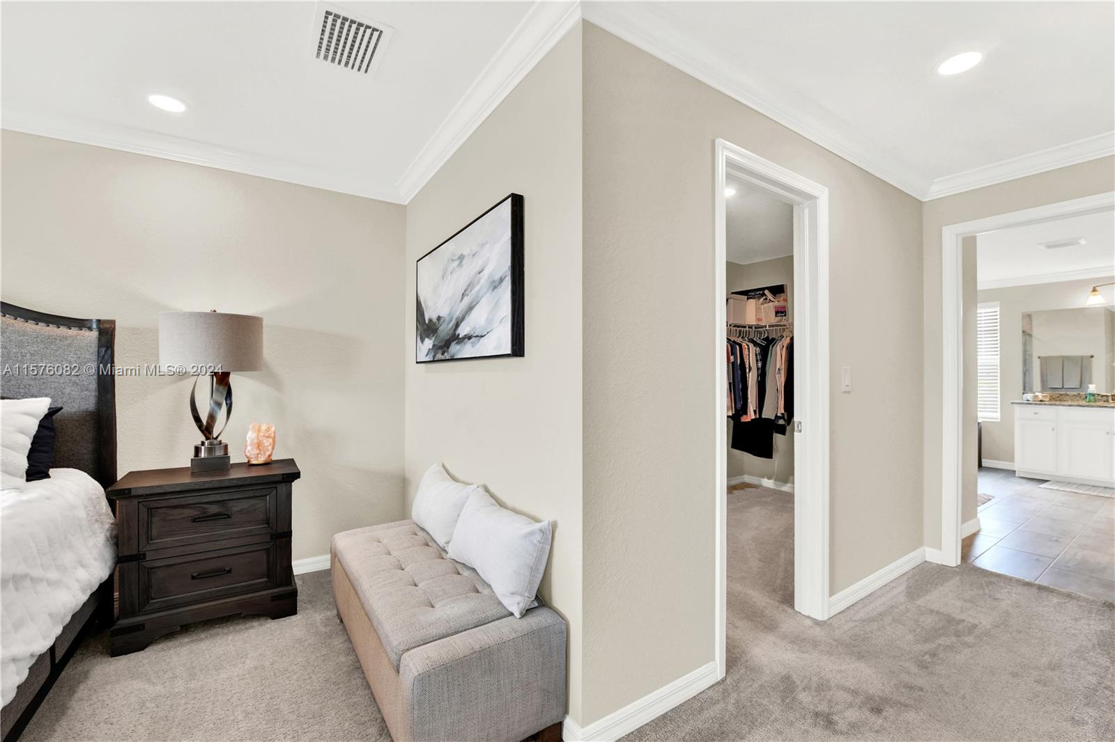 17900 Corkwood Bend Trl